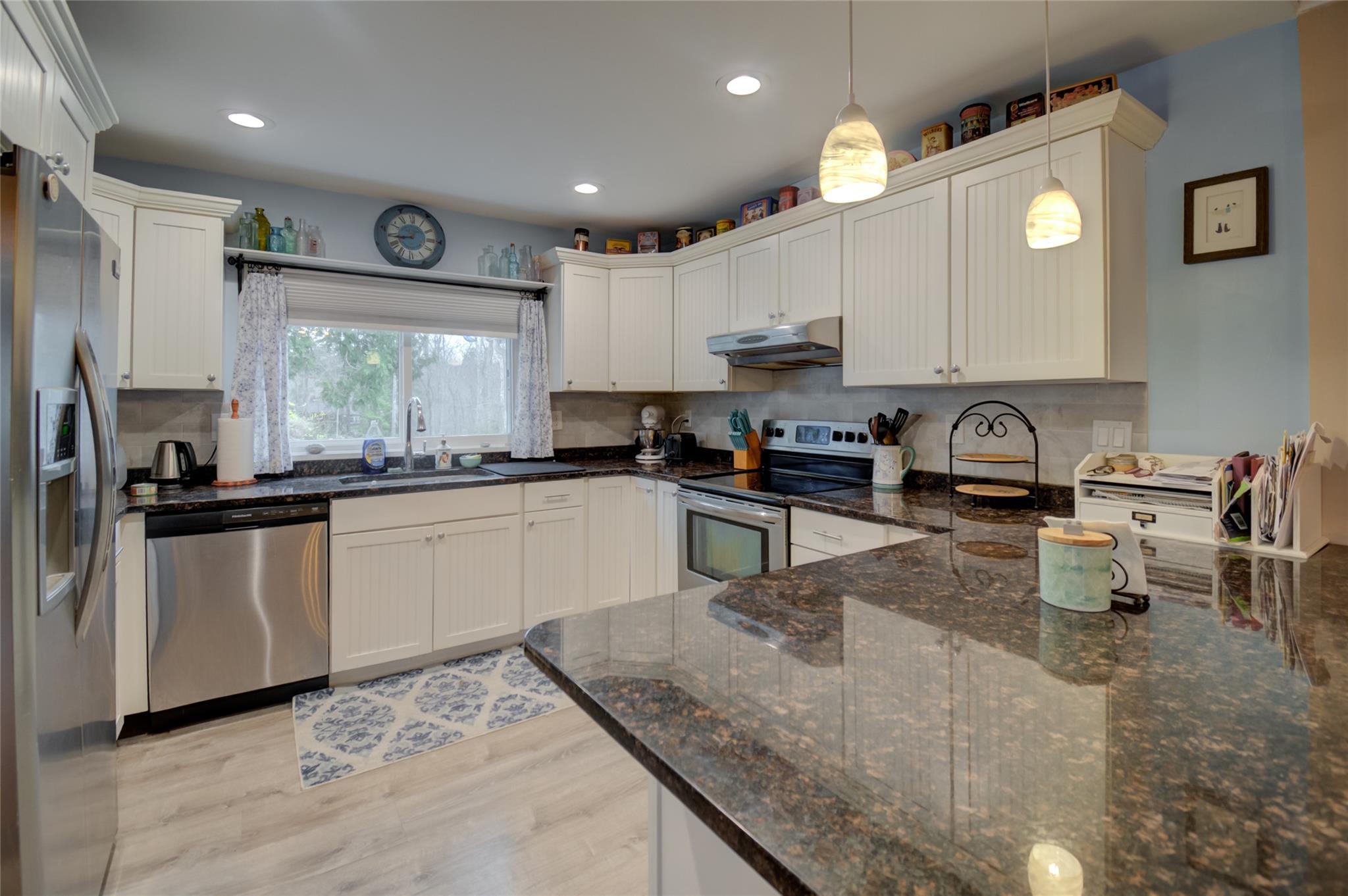 Single Family Evergreen  Putnam County, NY 10579, MLS-852532-14