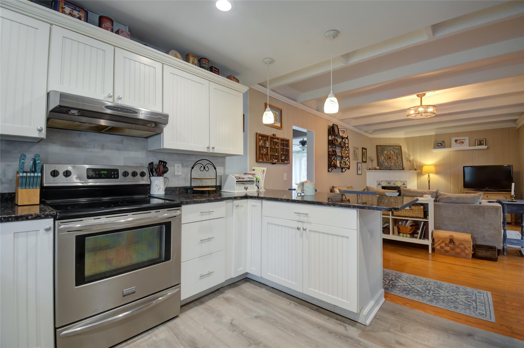 Single Family Evergreen  Putnam County, NY 10579, MLS-852532-16