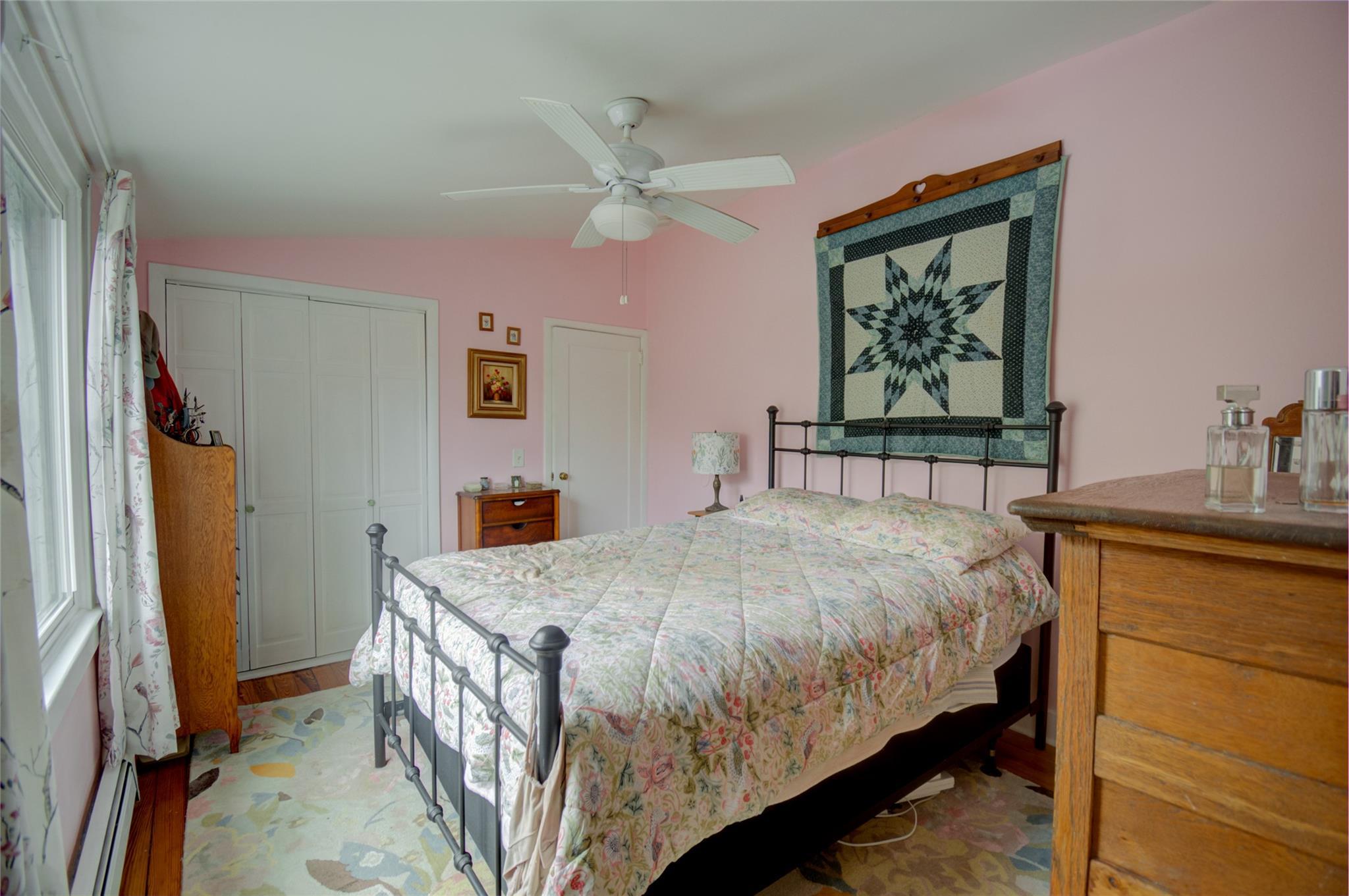 Single Family Evergreen  Putnam County, NY 10579, MLS-852532-22