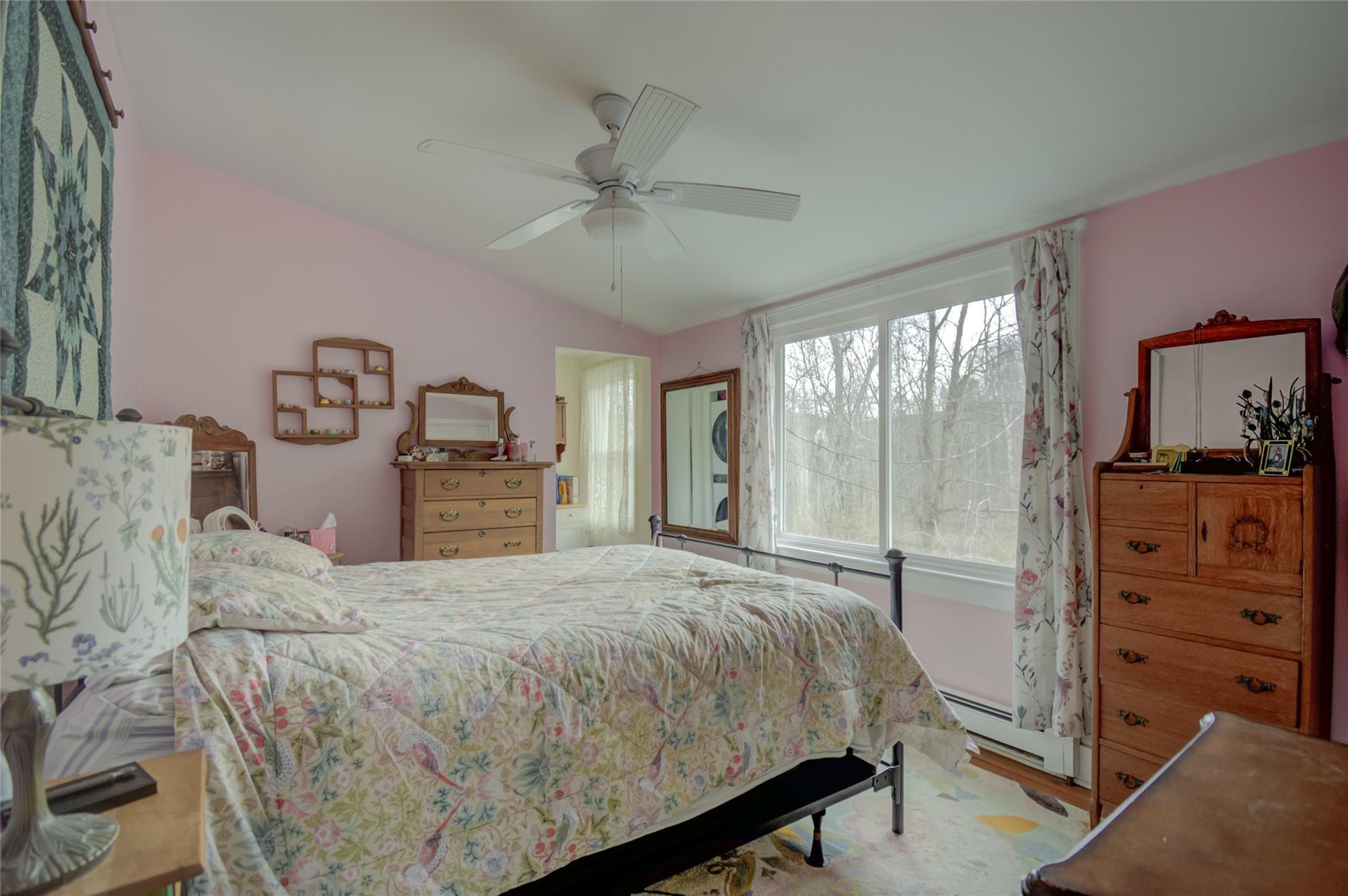 Single Family Evergreen  Putnam County, NY 10579, MLS-852532-23