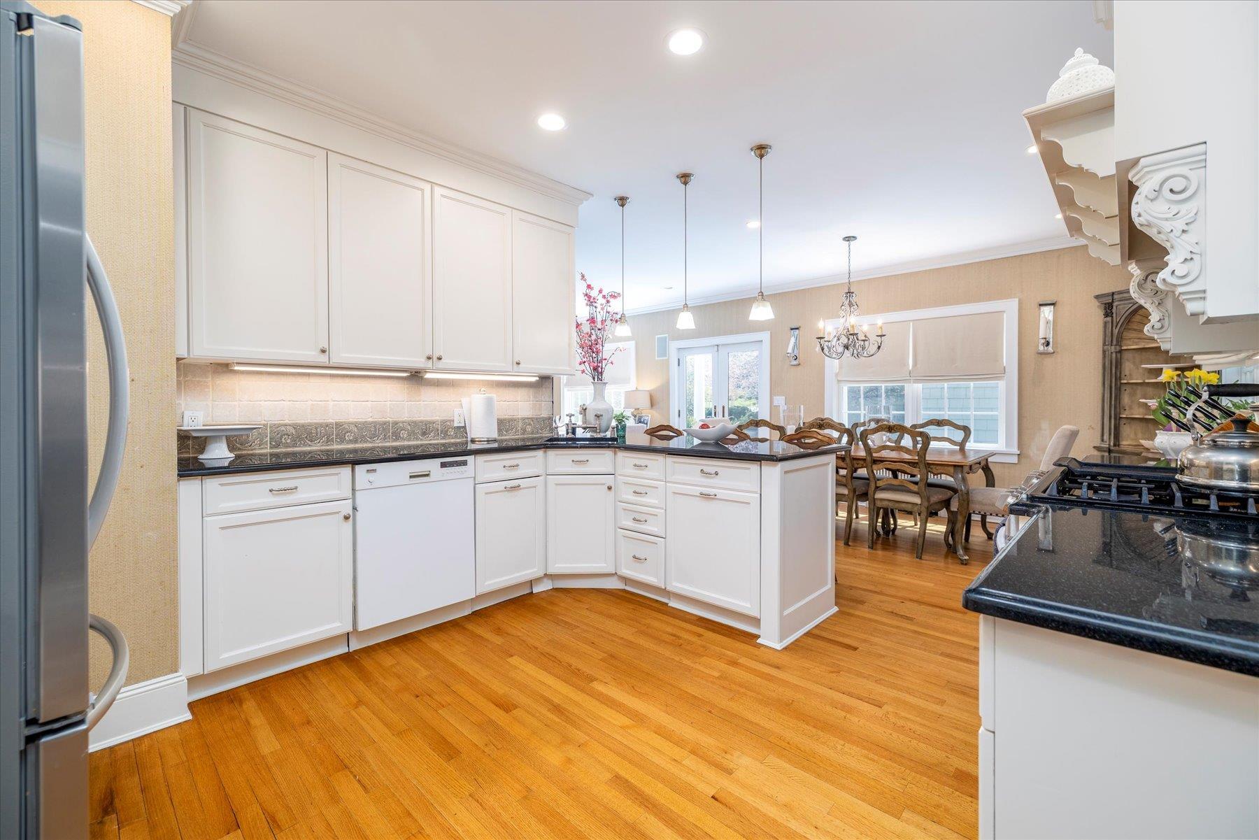 Single Family Hempstead  Nassau County, NY 11570, MLS-852546-15