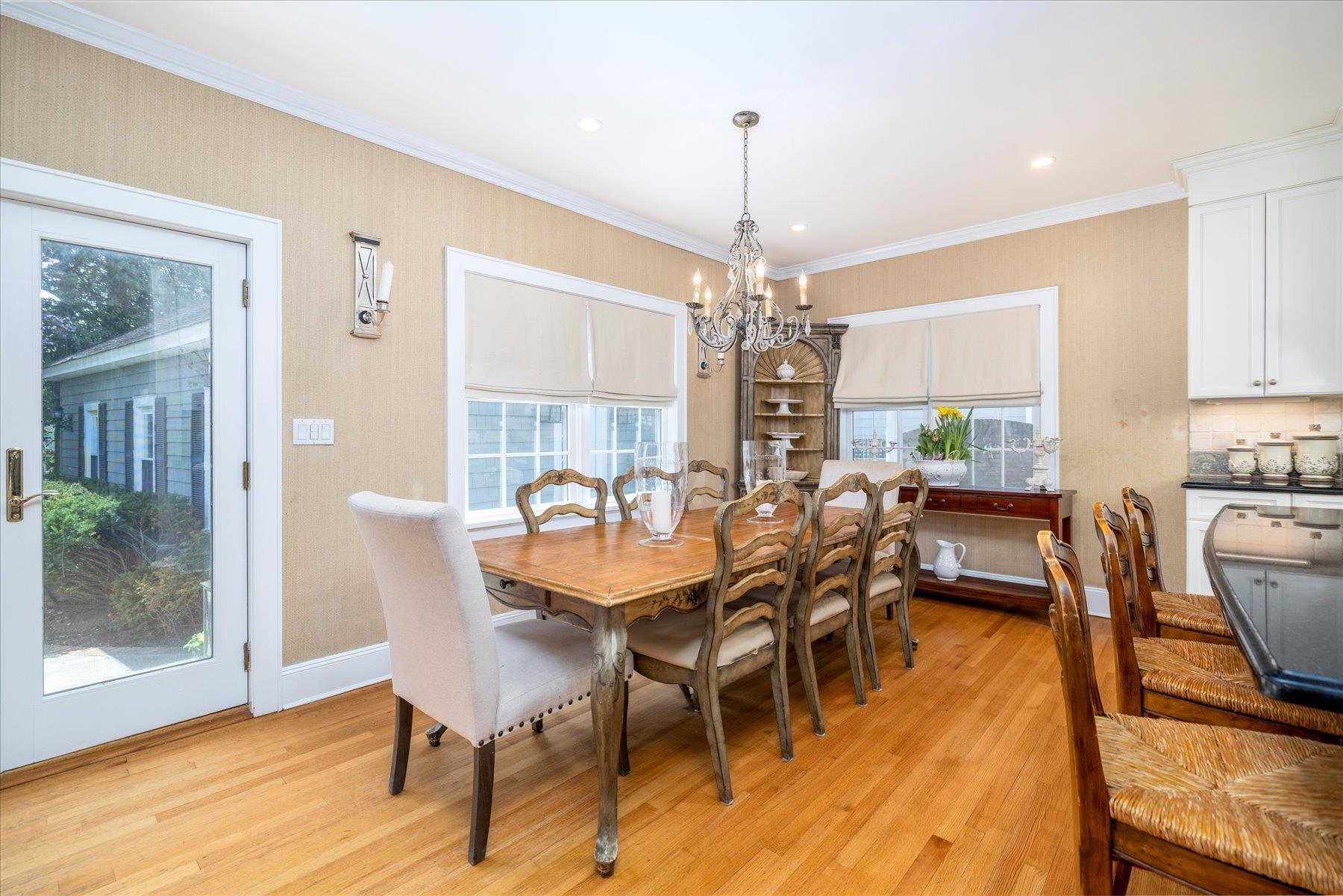 Single Family Hempstead  Nassau County, NY 11570, MLS-852546-18