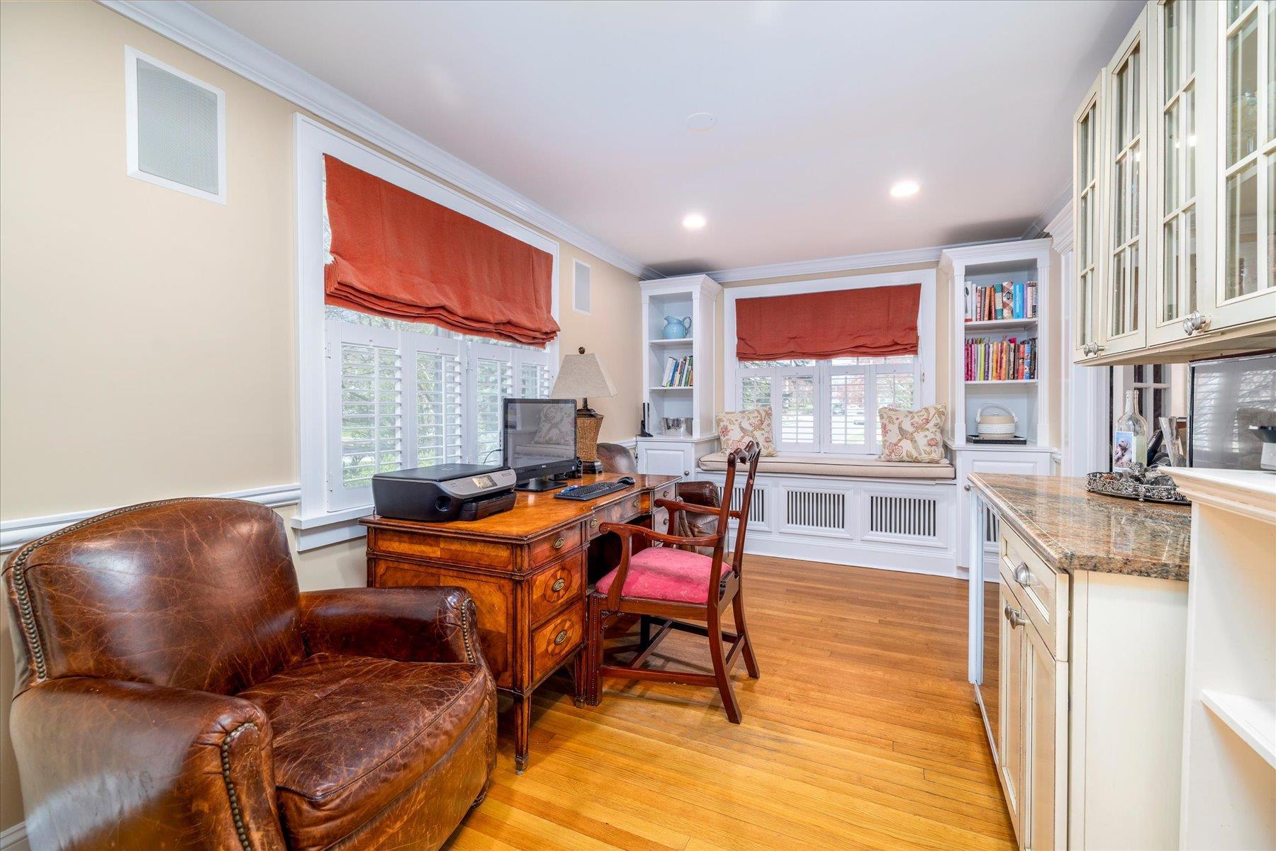 Single Family Hempstead  Nassau County, NY 11570, MLS-852546-21