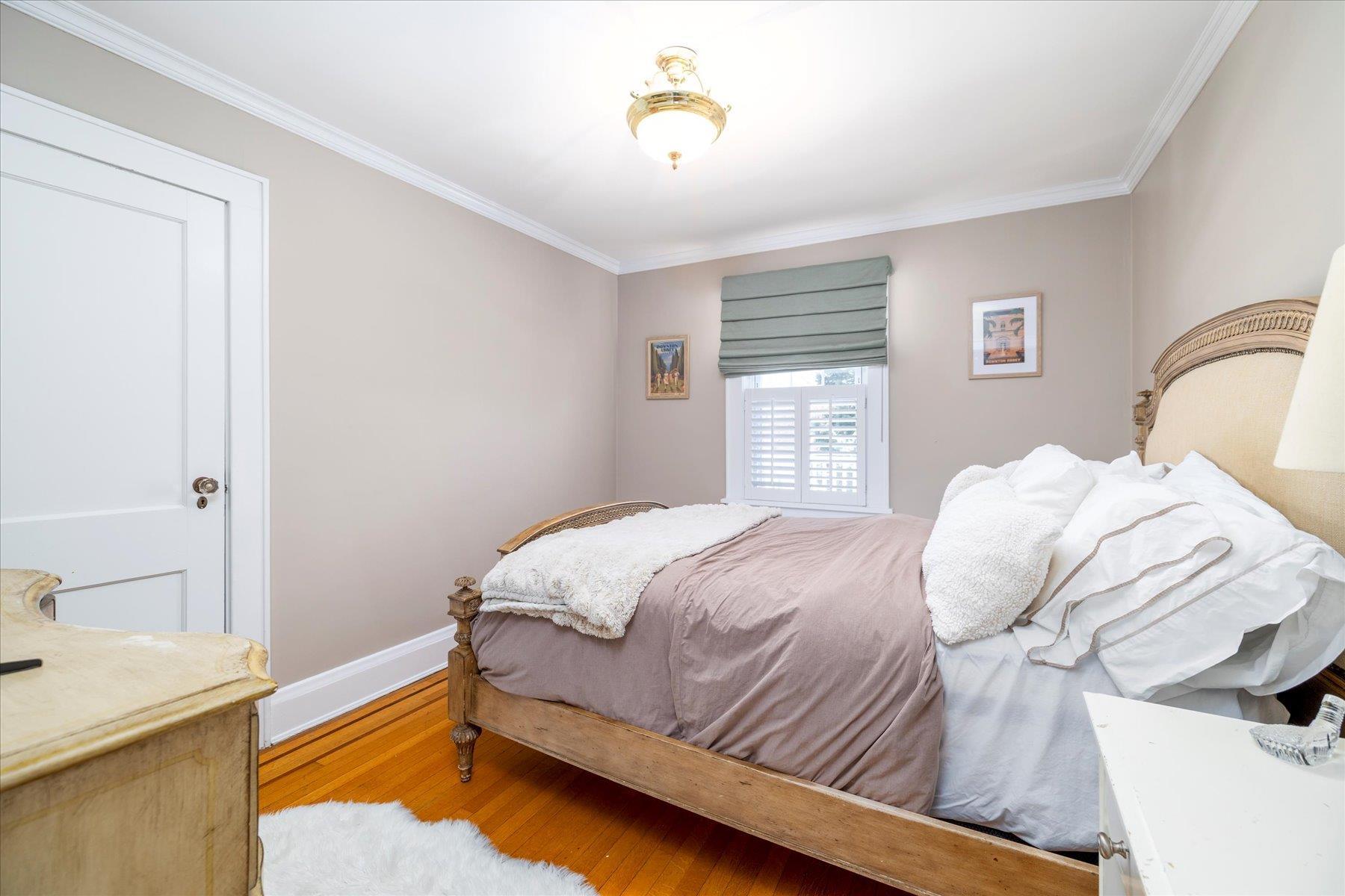 Single Family Hempstead  Nassau County, NY 11570, MLS-852546-26