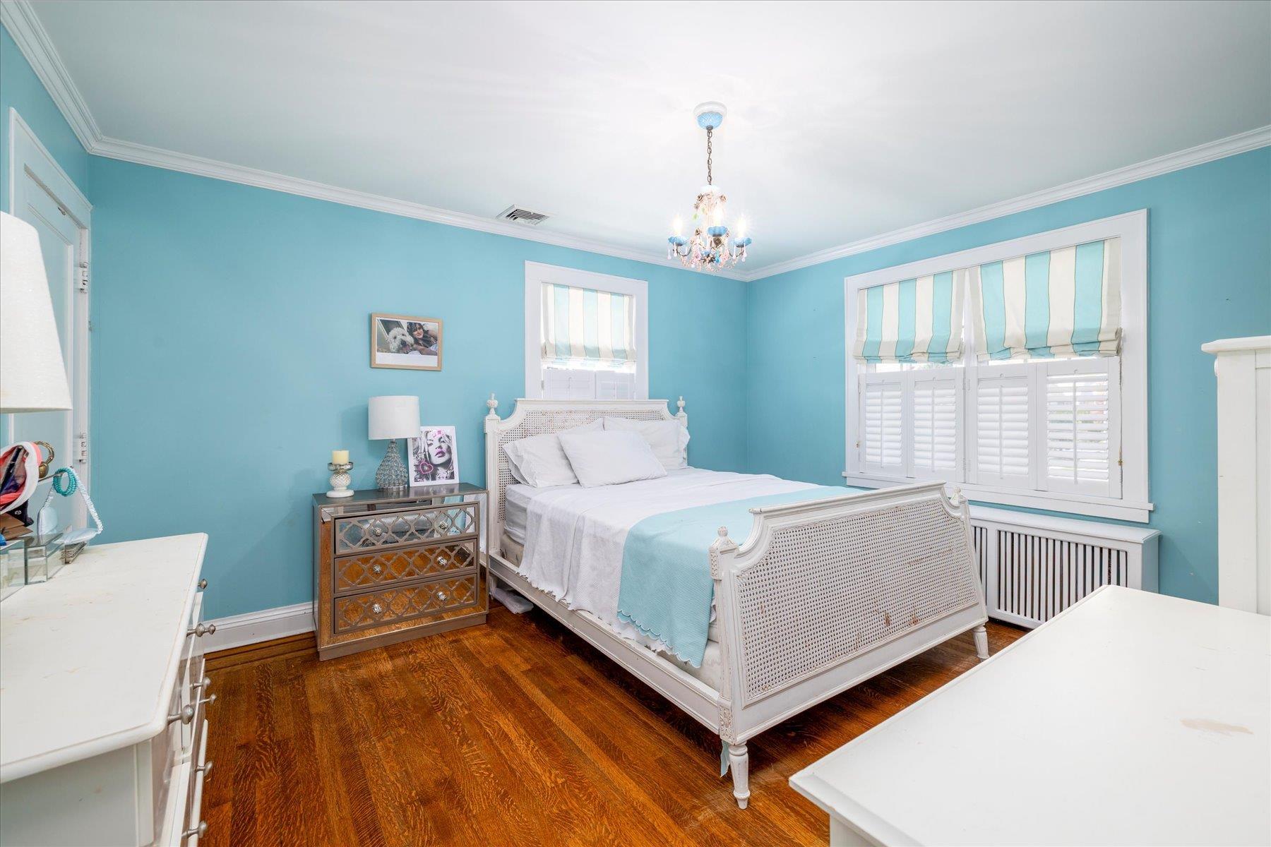 Single Family Hempstead  Nassau County, NY 11570, MLS-852546-27