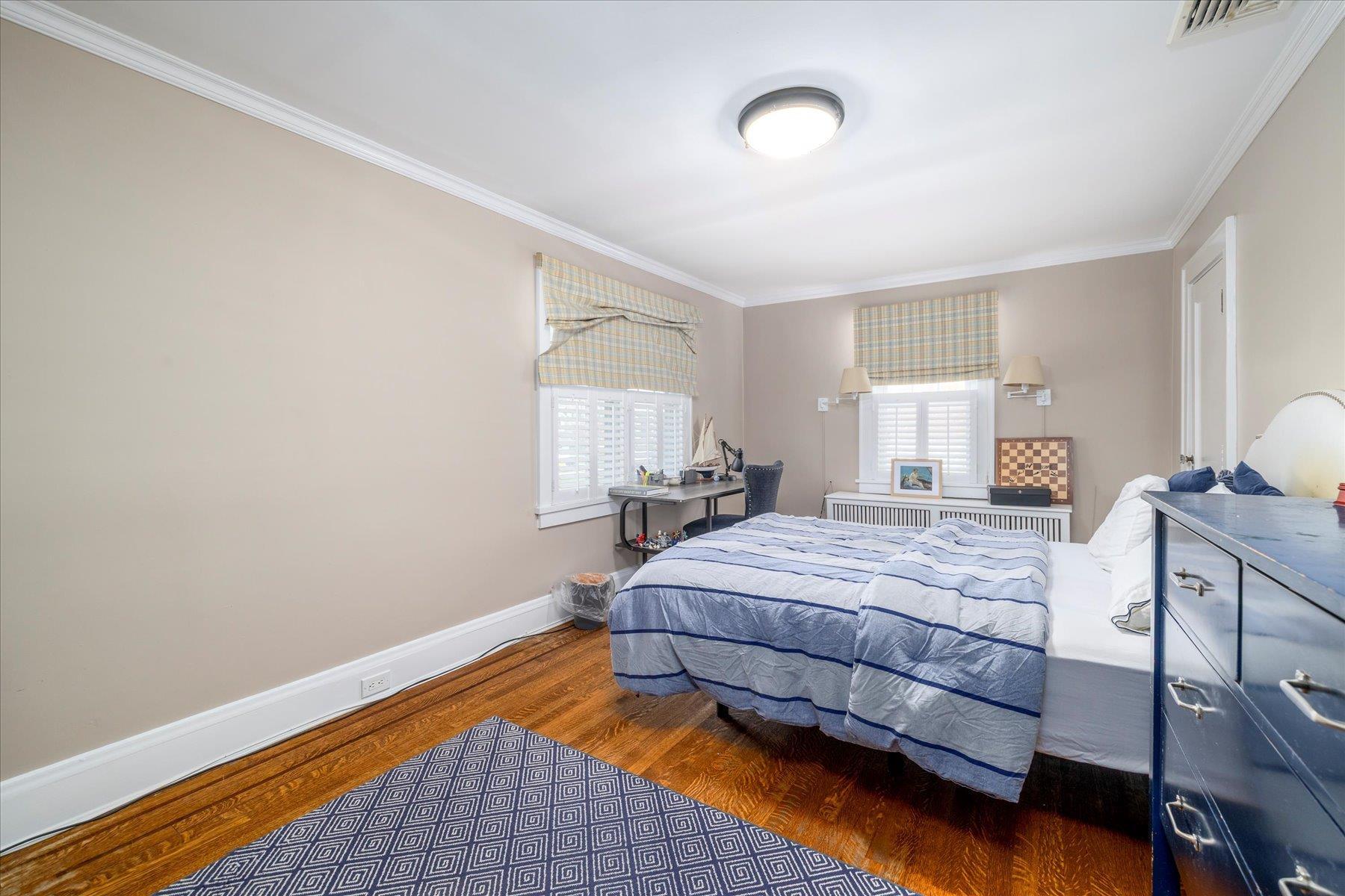 Single Family Hempstead  Nassau County, NY 11570, MLS-852546-28