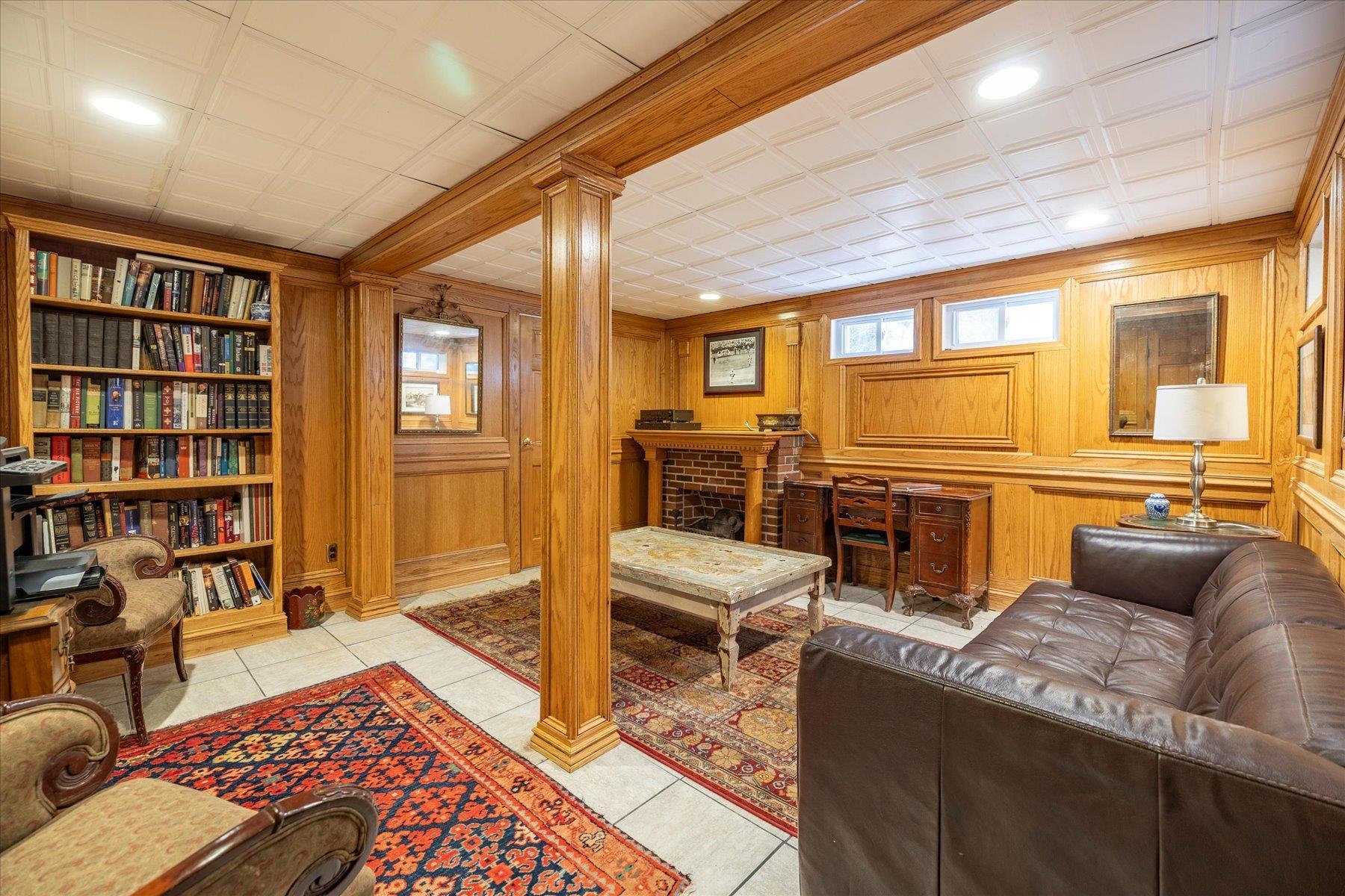 Single Family Hempstead  Nassau County, NY 11570, MLS-852546-30
