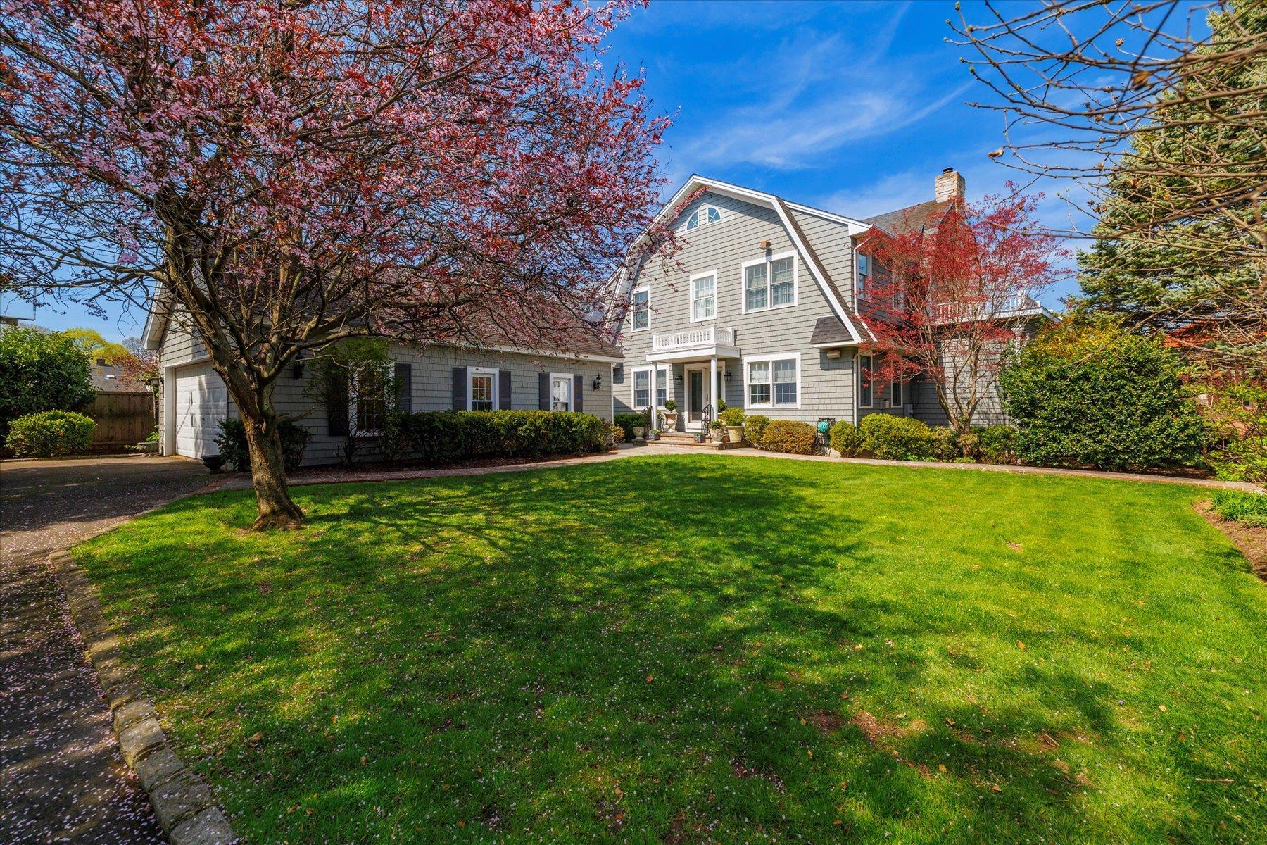 Single Family Hempstead  Nassau County, NY 11570, MLS-852546-33