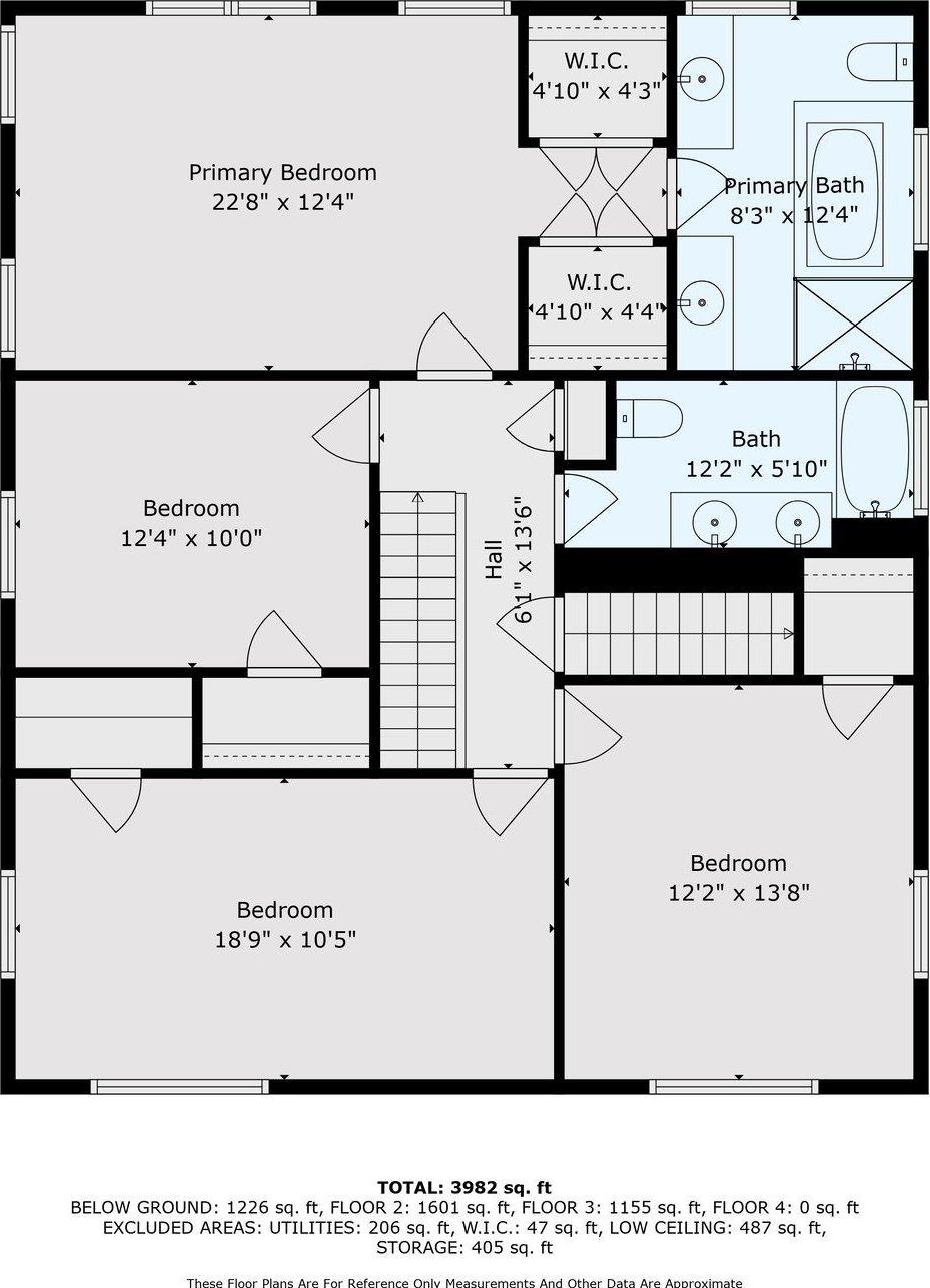 Single Family Hempstead  Nassau County, NY 11570, MLS-852546-40