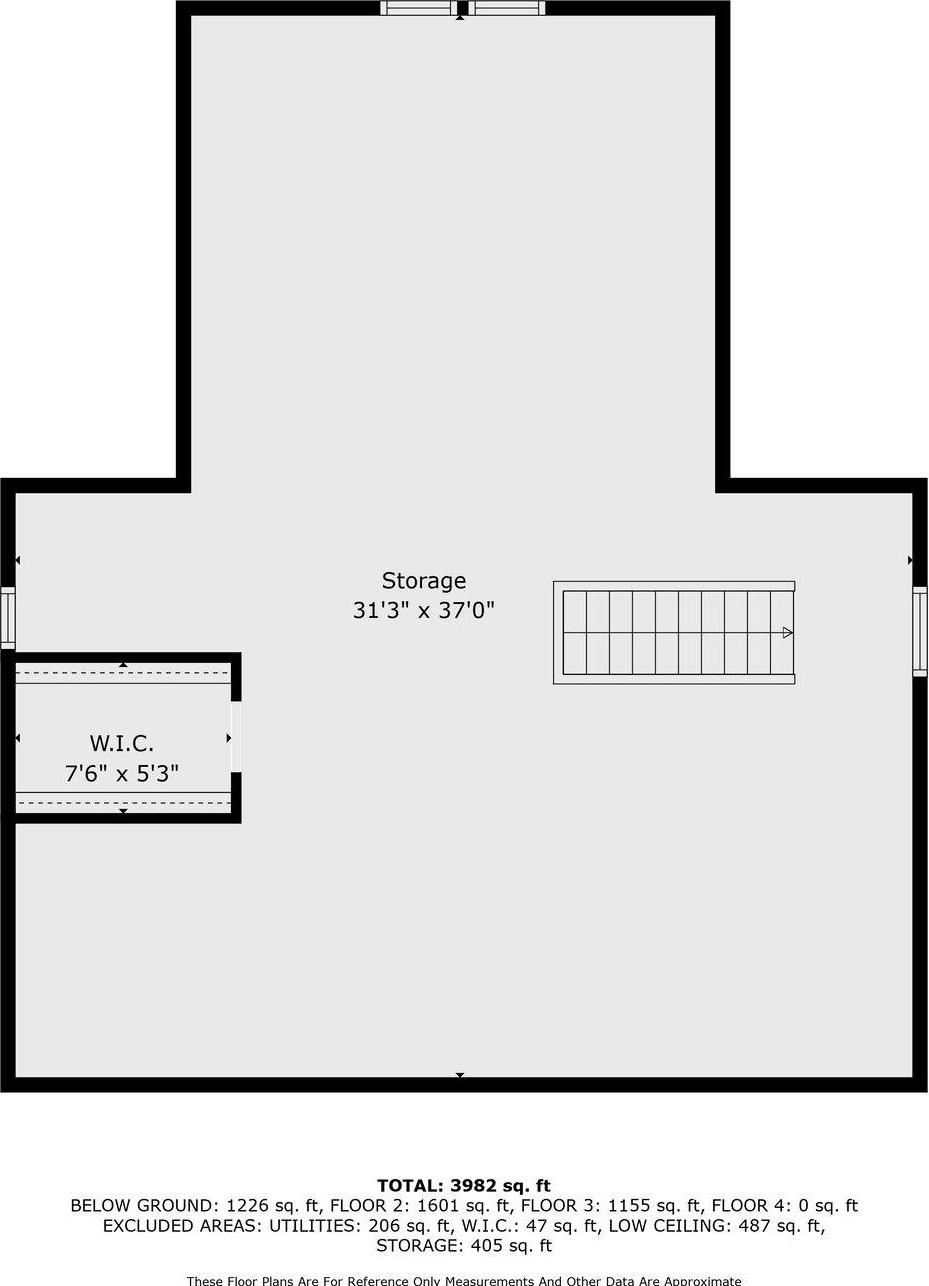 Single Family Hempstead  Nassau County, NY 11570, MLS-852546-41