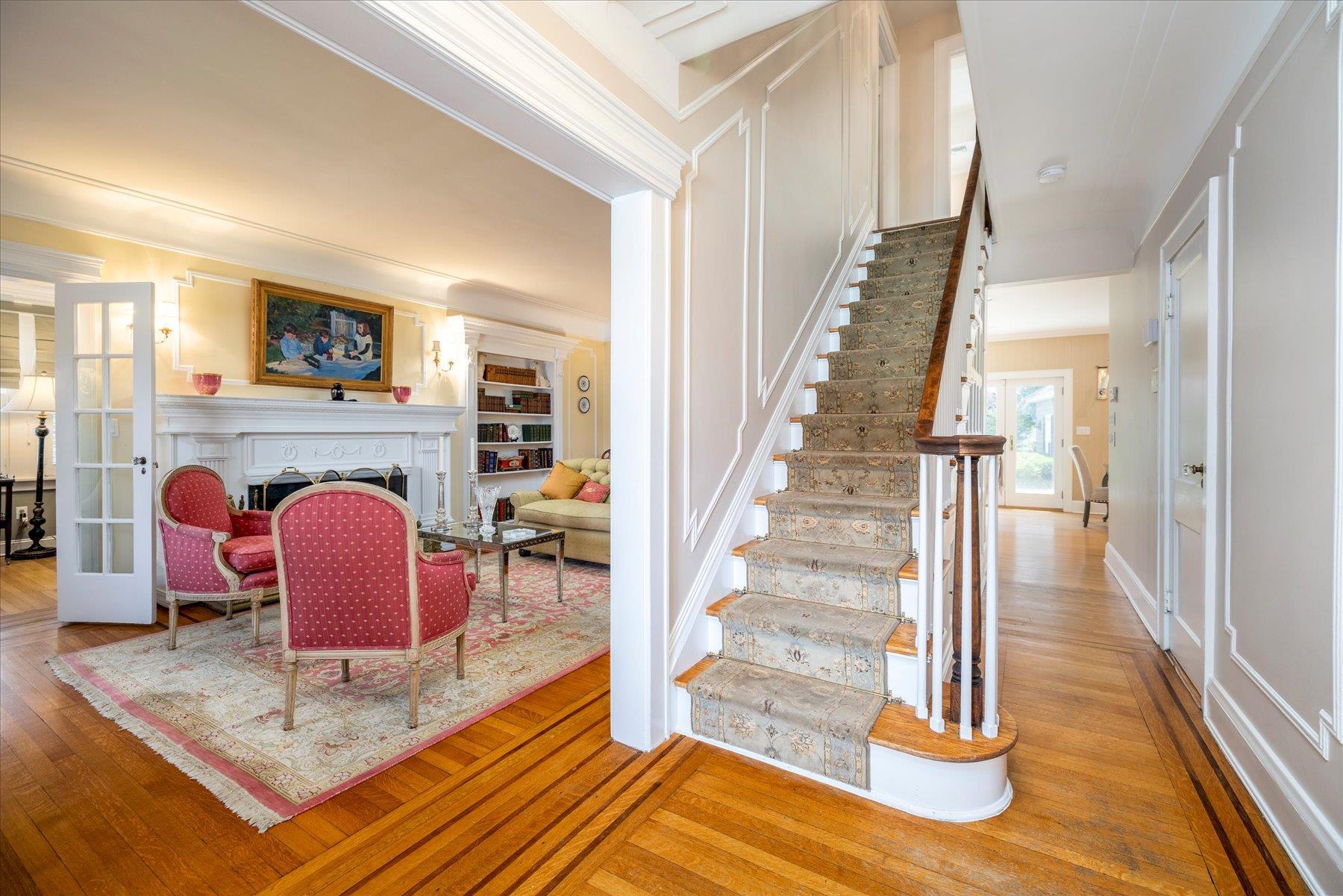 Single Family Hempstead  Nassau County, NY 11570, MLS-852546-7