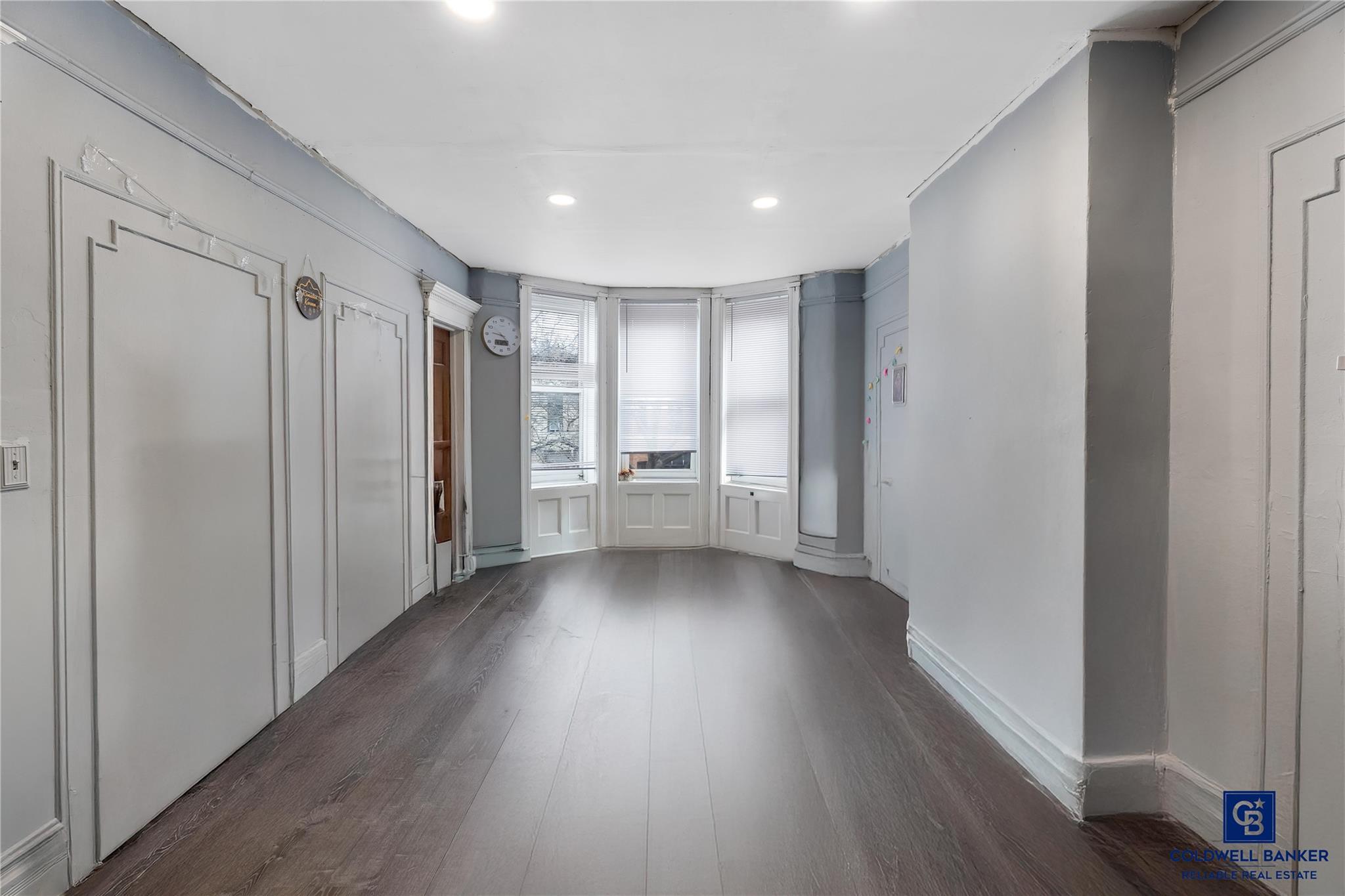 Single Family 54th  Brooklyn, NY 11220, MLS-852549-2
