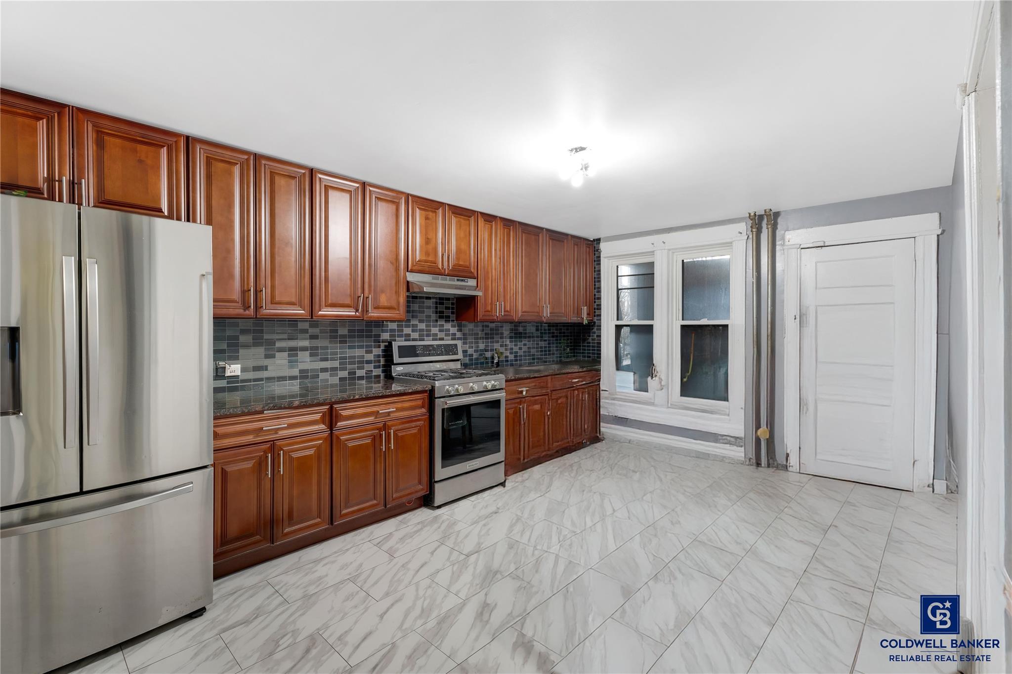 Single Family 54th  Brooklyn, NY 11220, MLS-852549-5