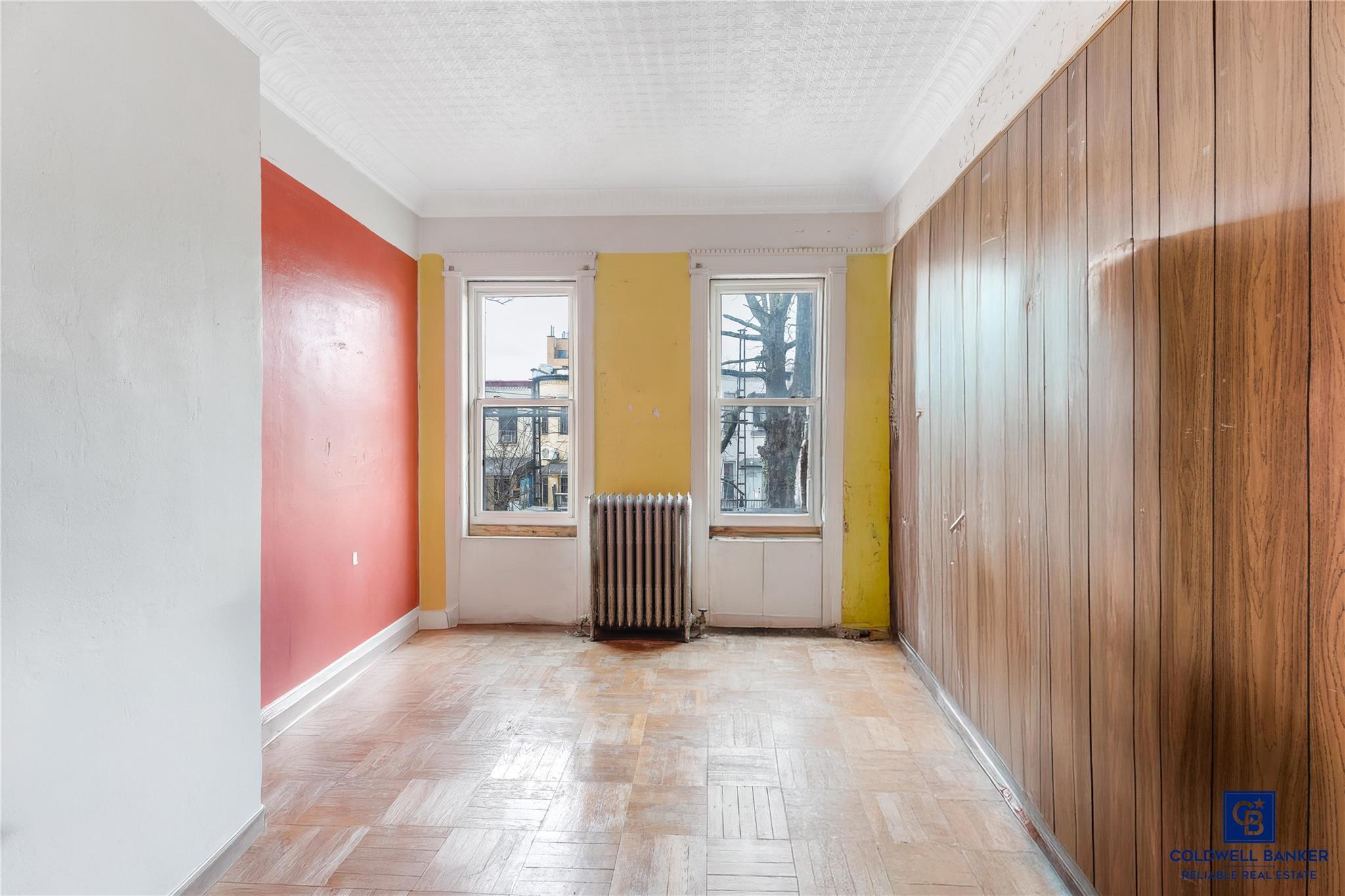 Single Family 54th  Brooklyn, NY 11220, MLS-852549-6