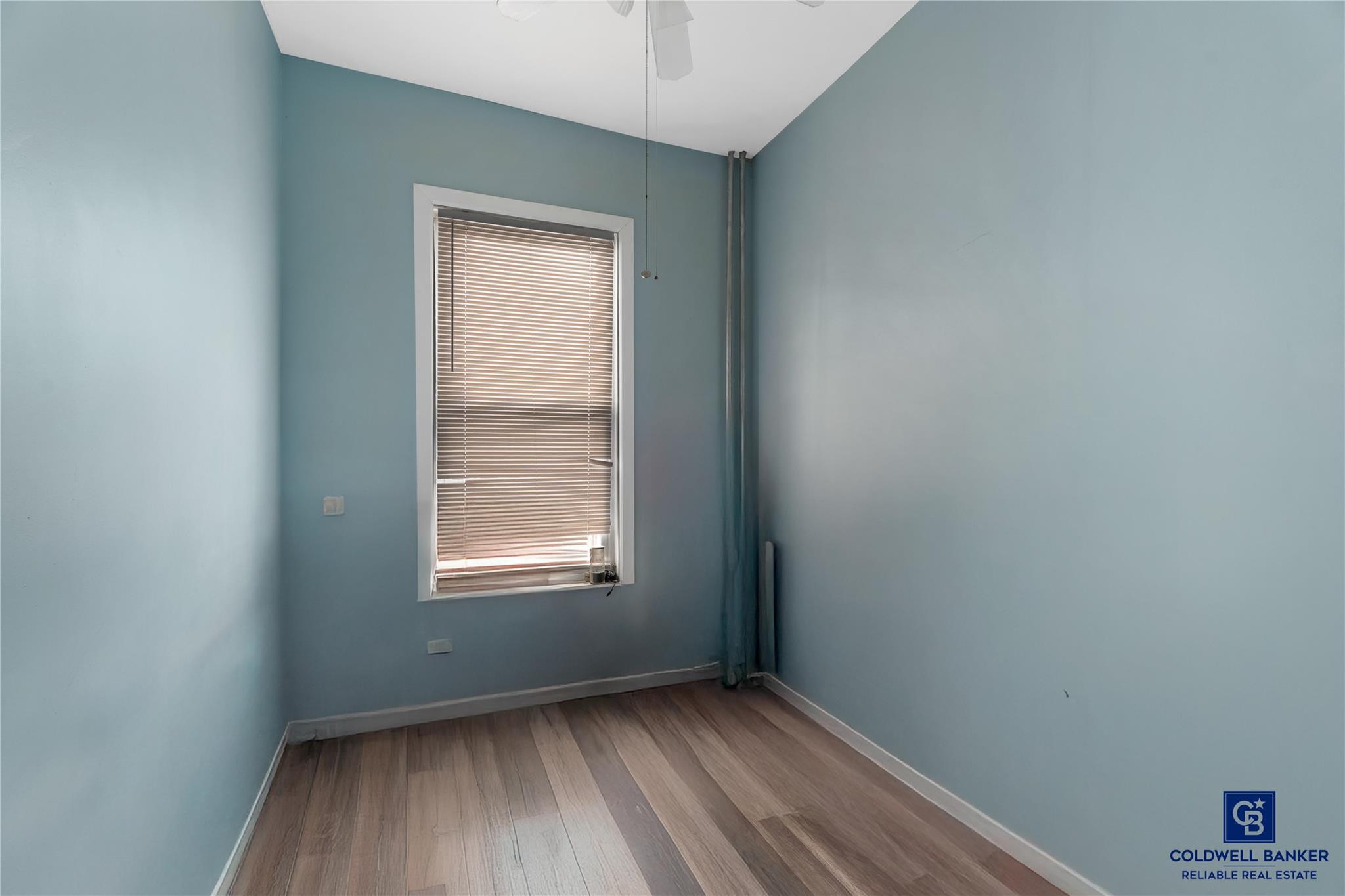 Single Family 54th  Brooklyn, NY 11220, MLS-852549-7