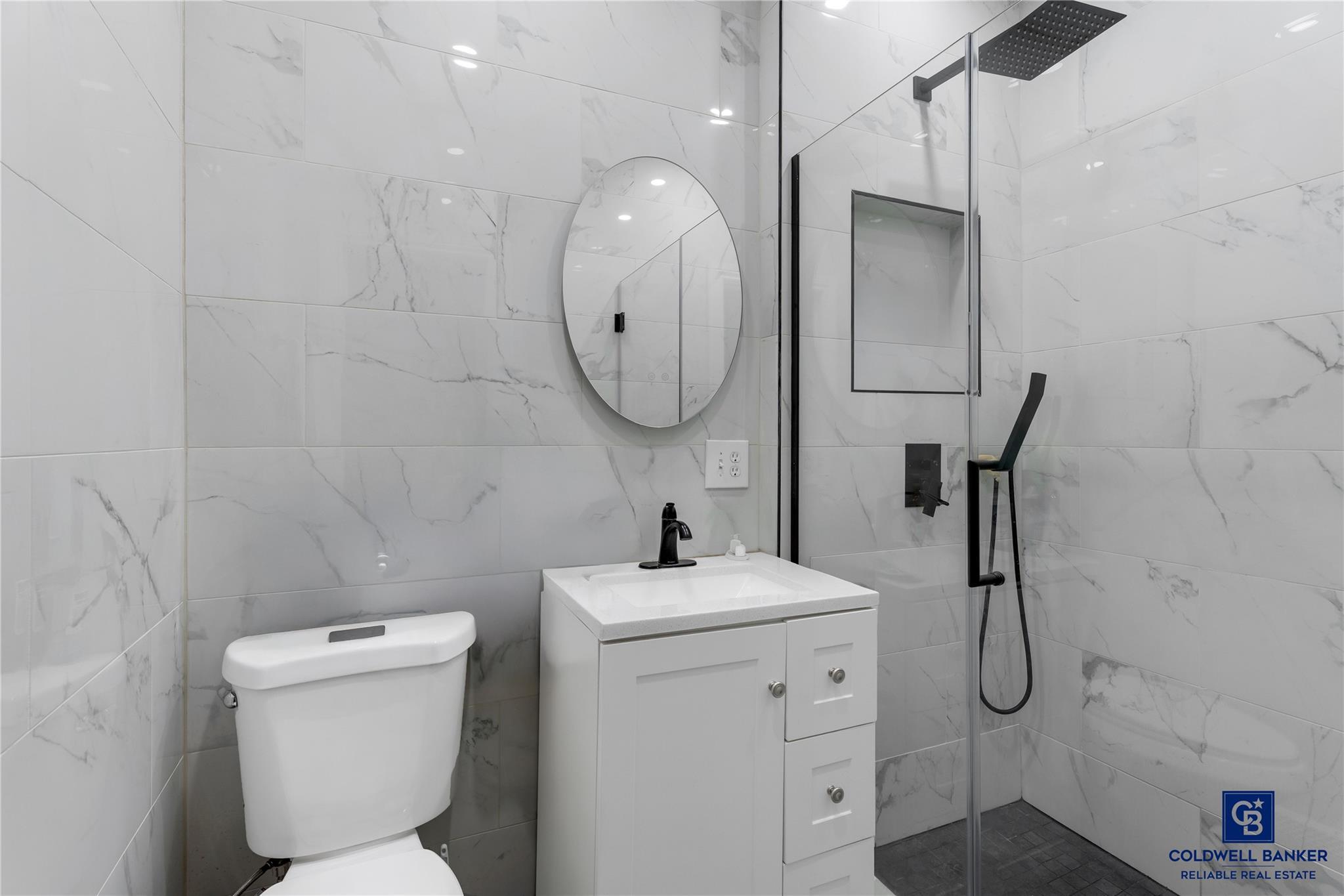 Single Family 54th  Brooklyn, NY 11220, MLS-852549-9