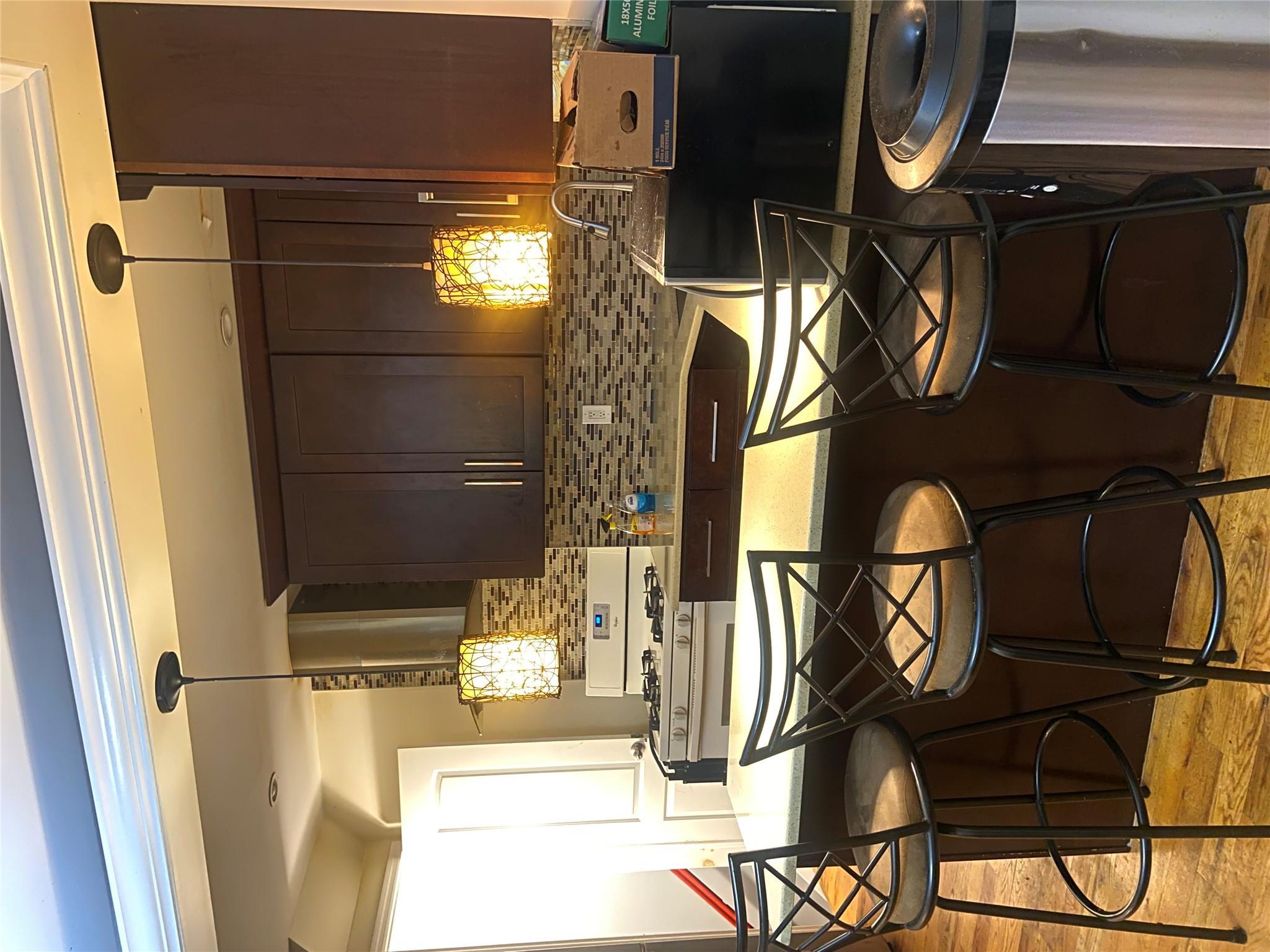 Single Family 223rd  Bronx, NY 10466, MLS-852550-10