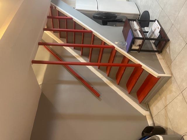 Single Family 223rd  Bronx, NY 10466, MLS-852550-14