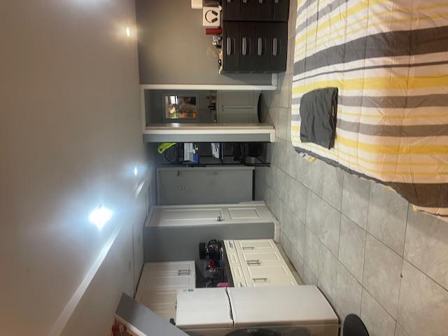 Single Family 223rd  Bronx, NY 10466, MLS-852550-15