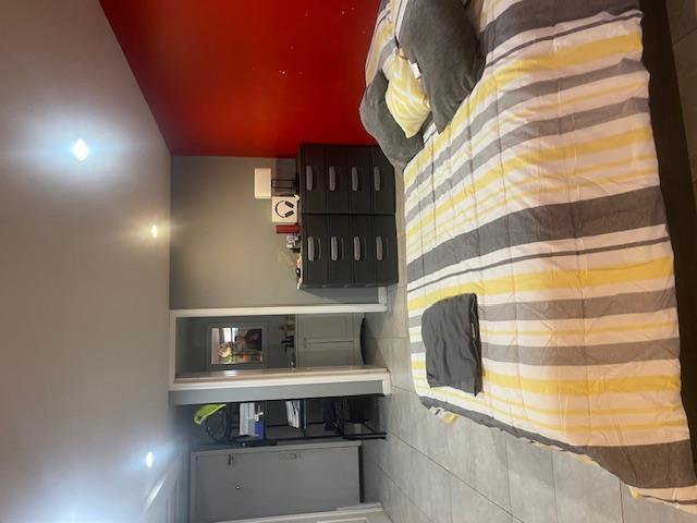 Single Family 223rd  Bronx, NY 10466, MLS-852550-17