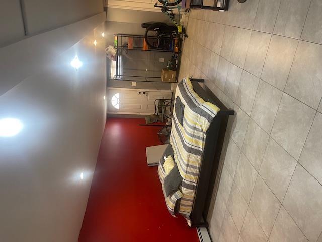 Single Family 223rd  Bronx, NY 10466, MLS-852550-18