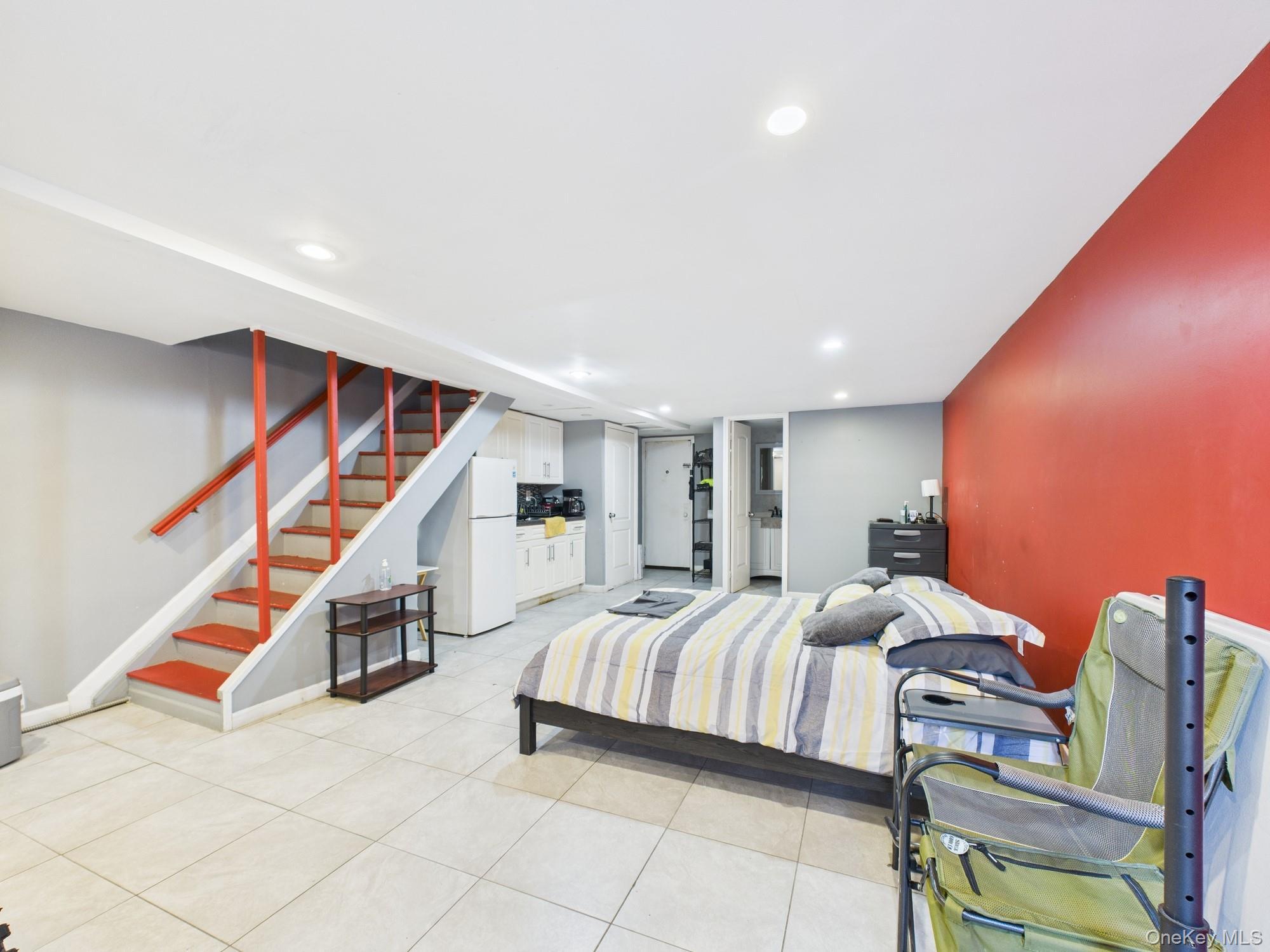 Single Family 223rd Bronx, NY 10466, MLS-852550-19