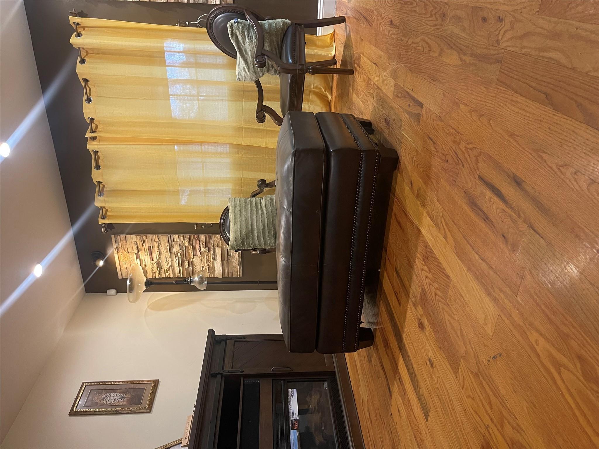 Single Family 223rd  Bronx, NY 10466, MLS-852550-2