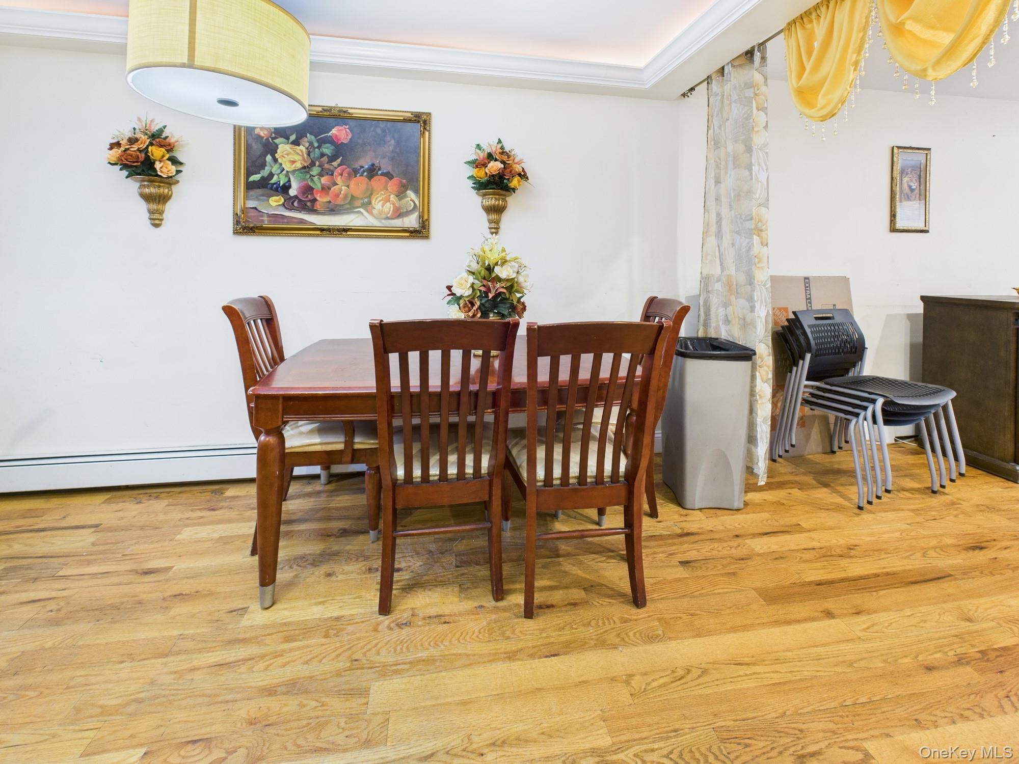 Single Family 223rd Bronx, NY 10466, MLS-852550-25