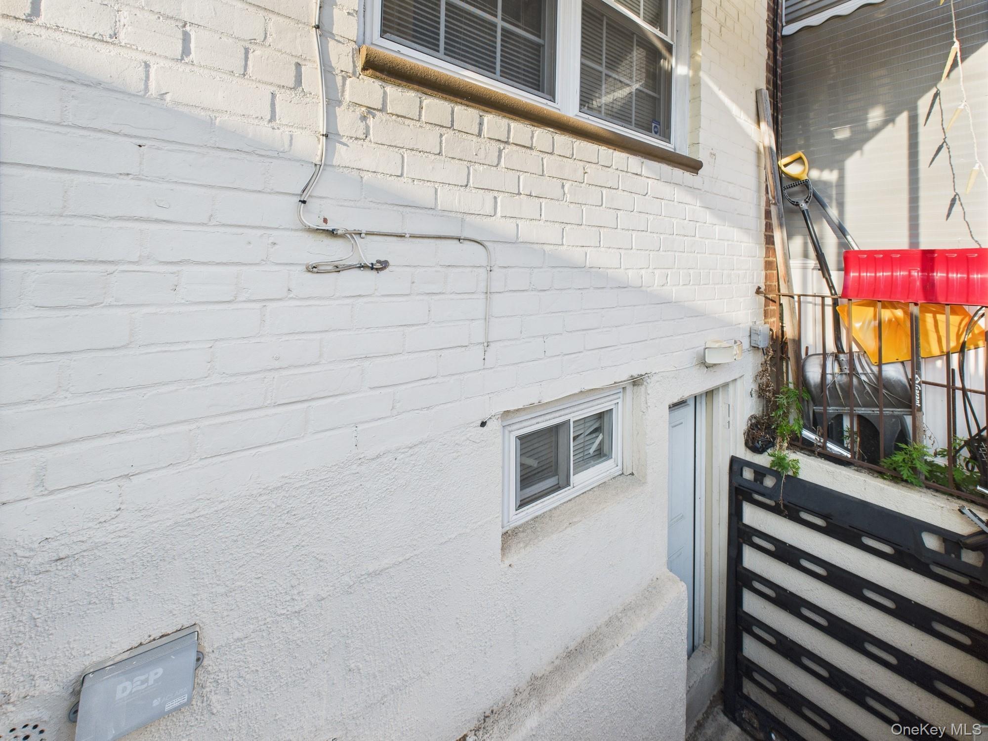 Single Family 223rd Bronx, NY 10466, MLS-852550-27