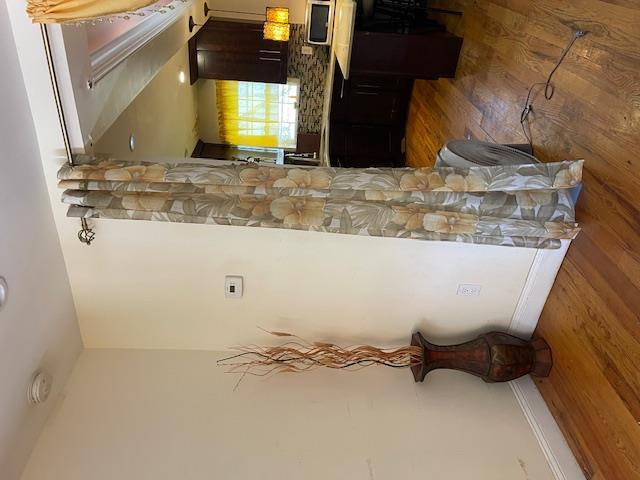 Single Family 223rd  Bronx, NY 10466, MLS-852550-4