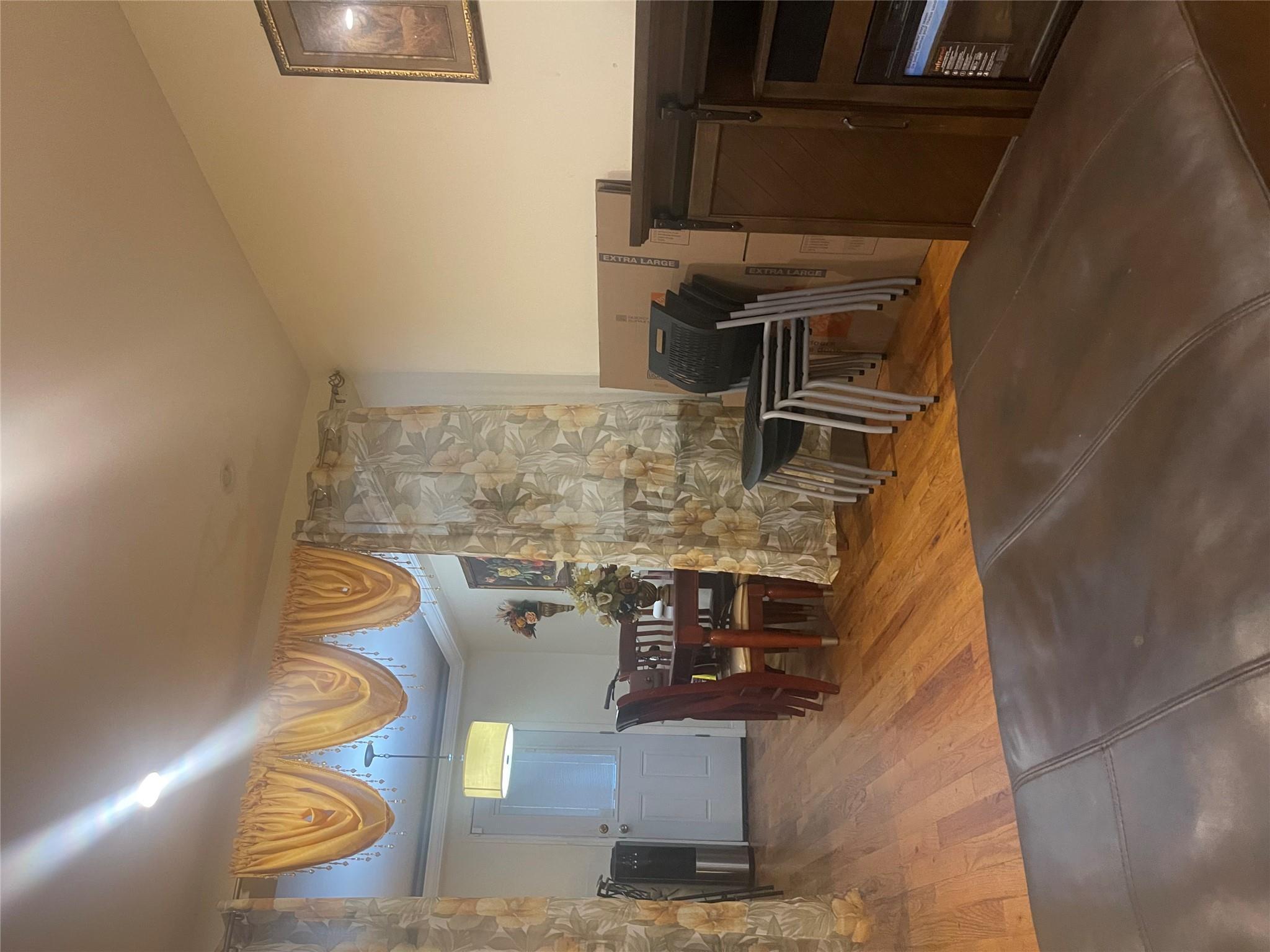 Single Family 223rd  Bronx, NY 10466, MLS-852550-5