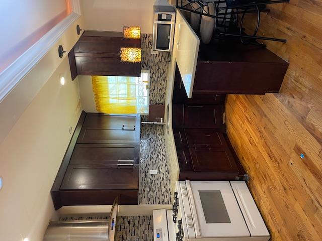 Single Family 223rd  Bronx, NY 10466, MLS-852550-9