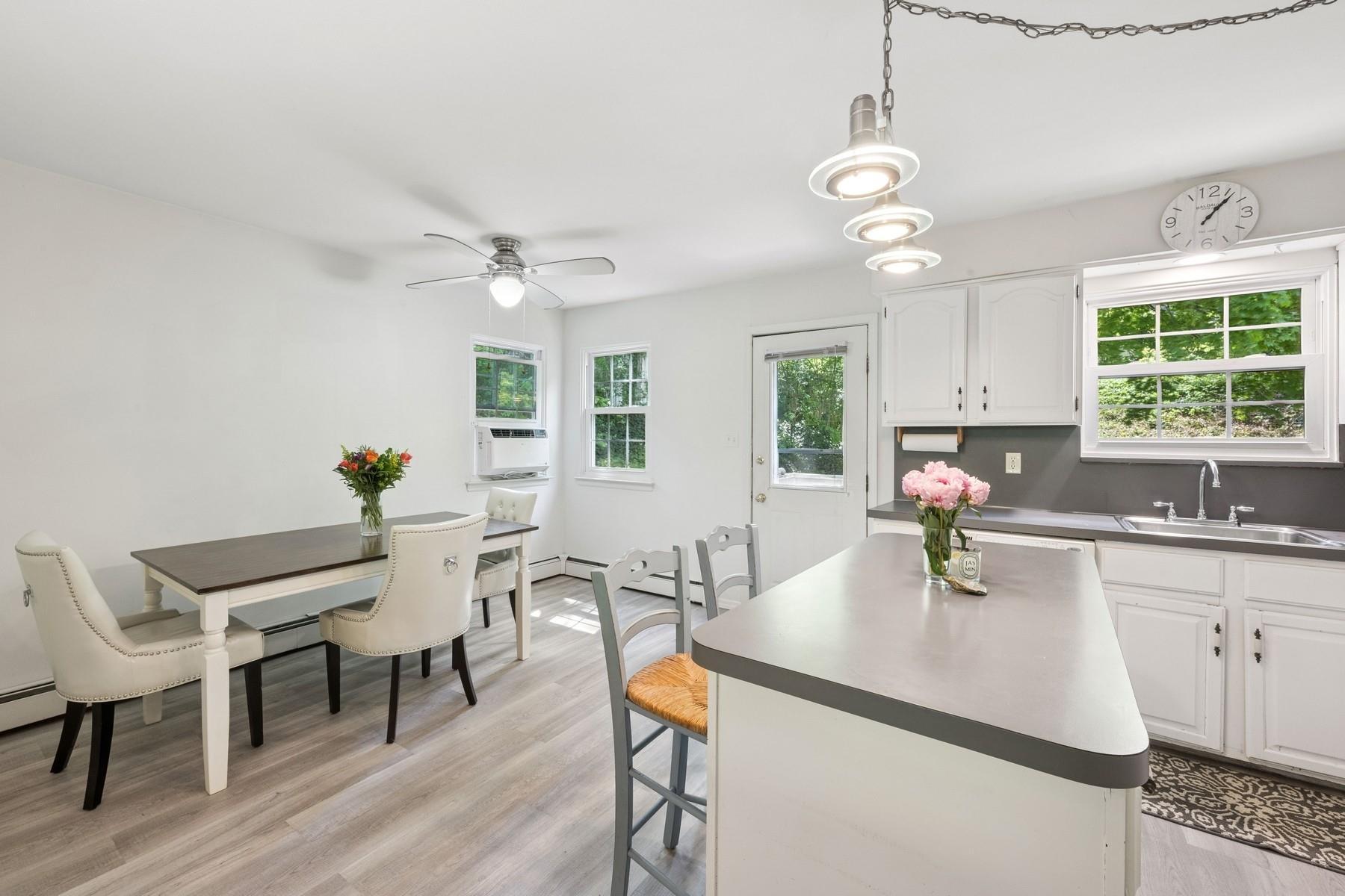 Single Family Centershore  Suffolk County, NY 11721, MLS-852551-11