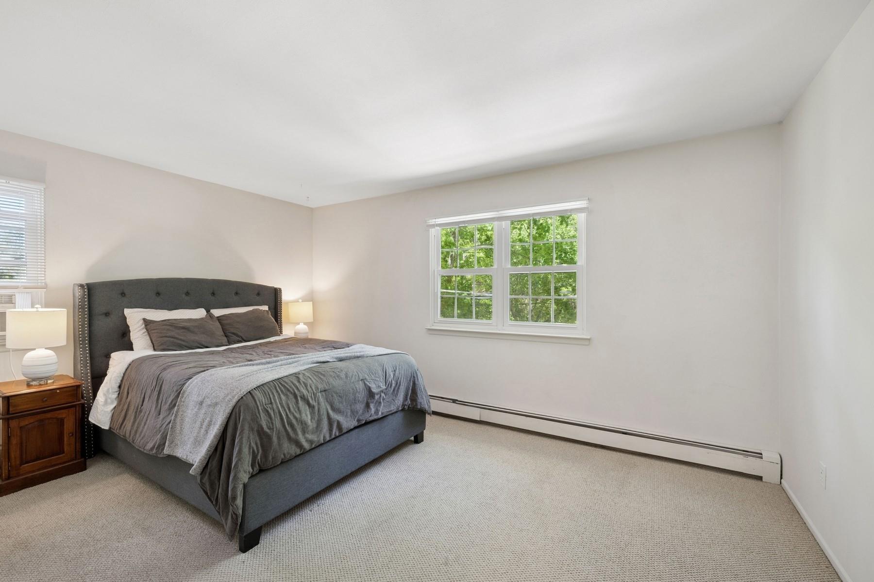 Single Family Centershore  Suffolk County, NY 11721, MLS-852551-15