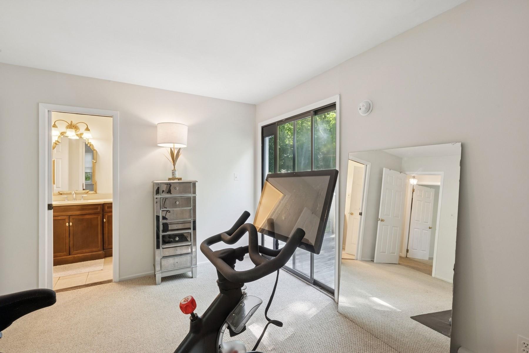 Single Family Centershore  Suffolk County, NY 11721, MLS-852551-17