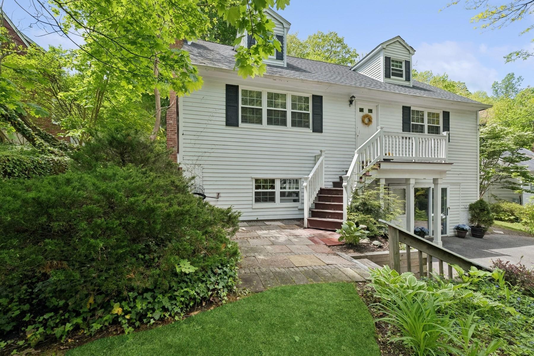 Single Family Centershore  Suffolk County, NY 11721, MLS-852551-2