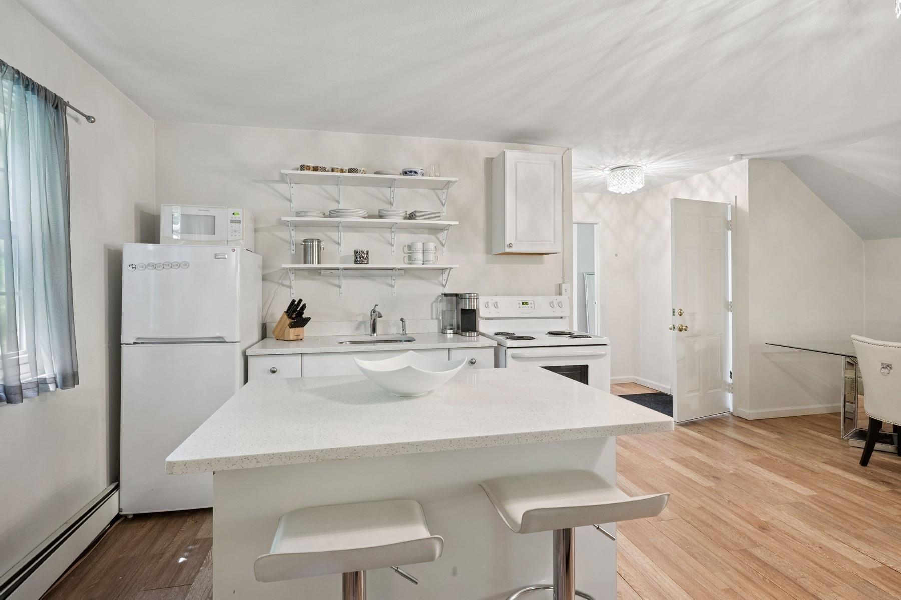 Single Family Centershore  Suffolk County, NY 11721, MLS-852551-24