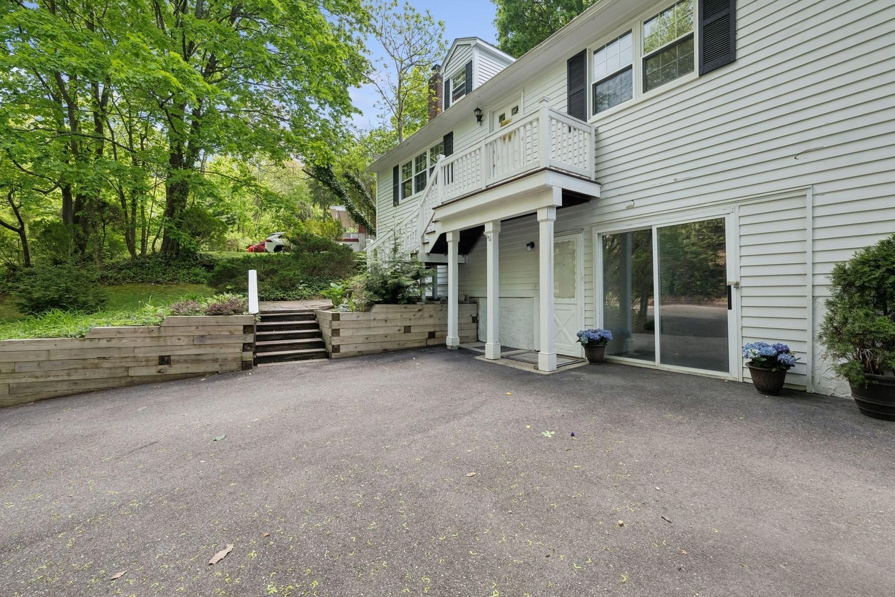 Single Family Centershore  Suffolk County, NY 11721, MLS-852551-3