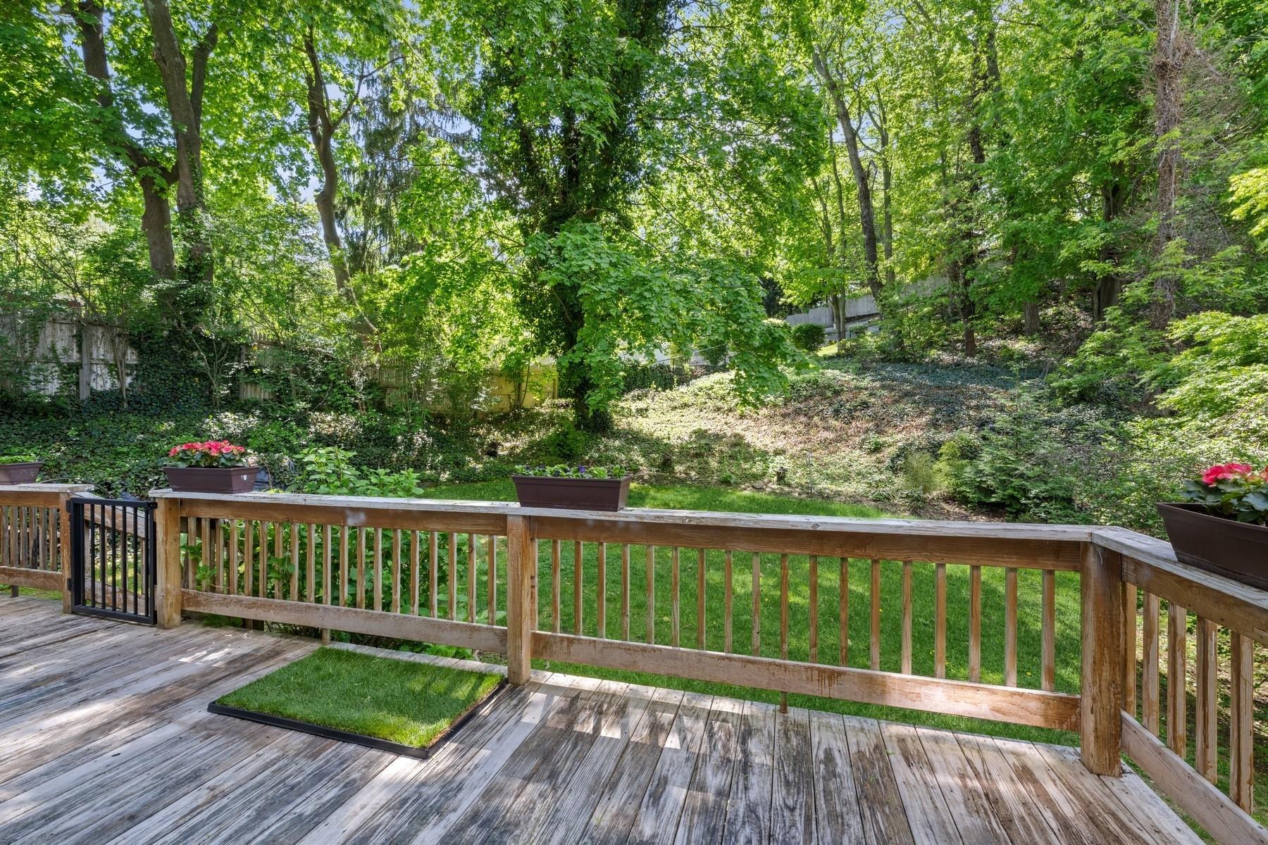 Single Family Centershore  Suffolk County, NY 11721, MLS-852551-30