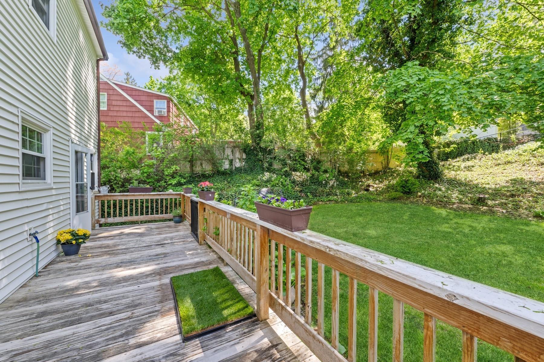 Single Family Centershore  Suffolk County, NY 11721, MLS-852551-31