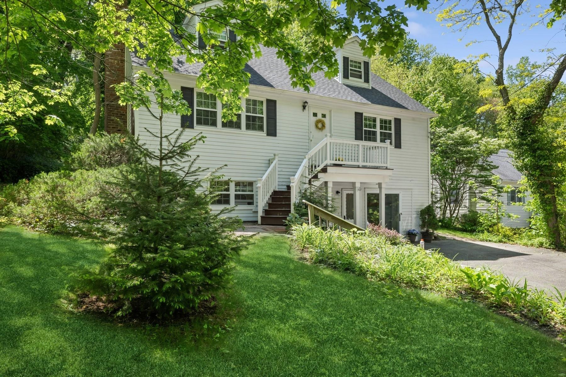 Single Family Centershore  Suffolk County, NY 11721, MLS-852551-33