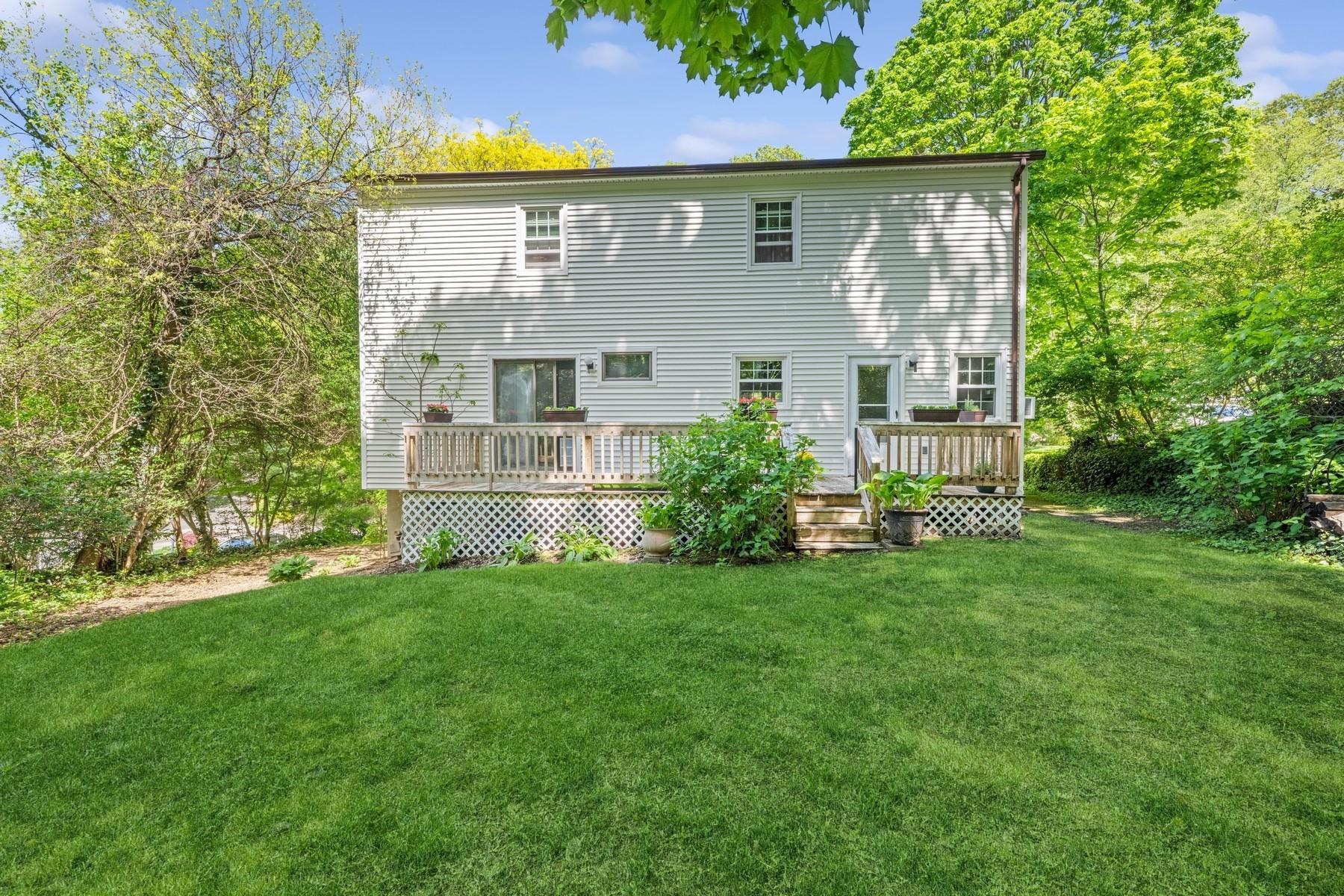 Single Family Centershore  Suffolk County, NY 11721, MLS-852551-34