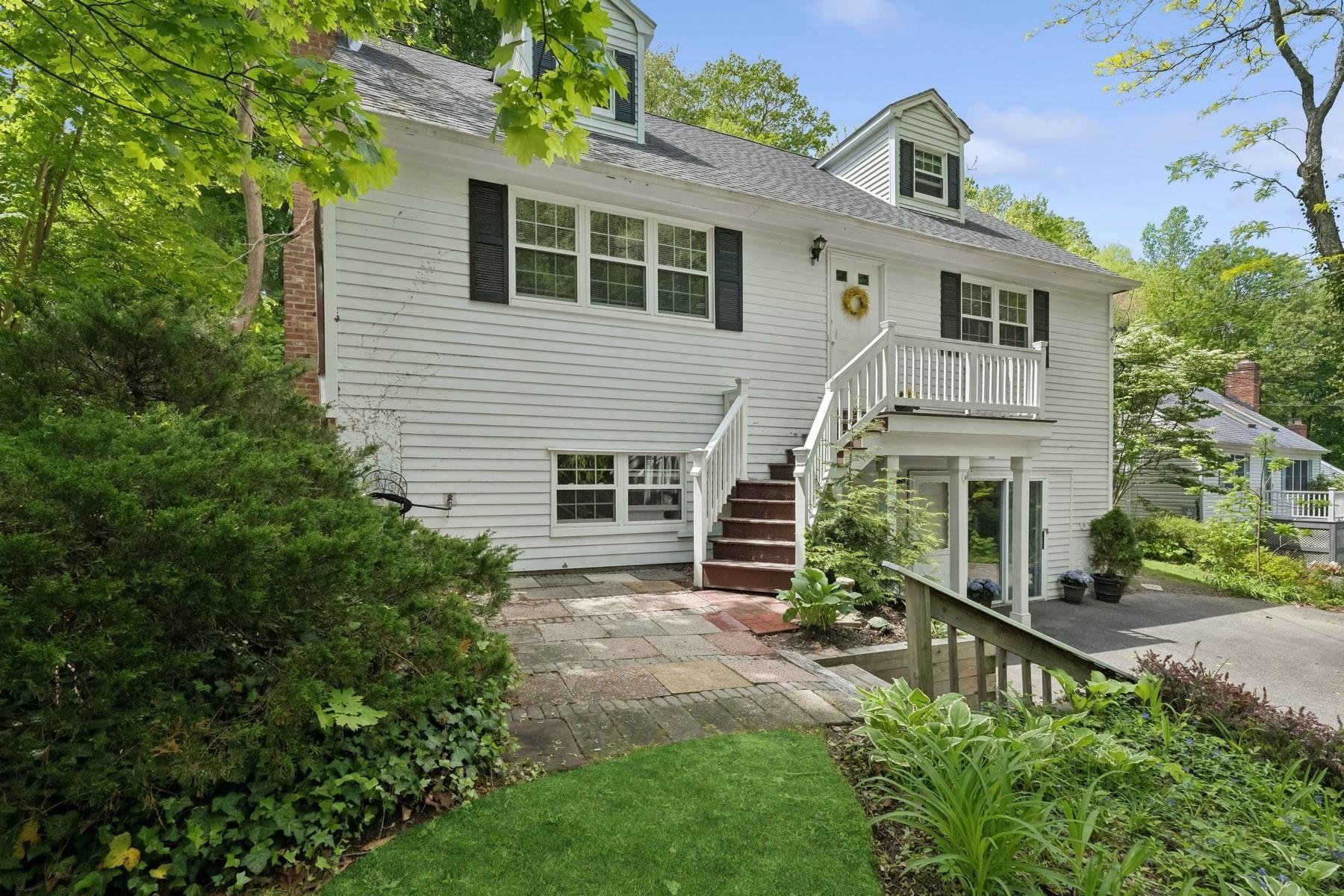 Single Family Centershore  Suffolk County, NY 11721, MLS-852551-4