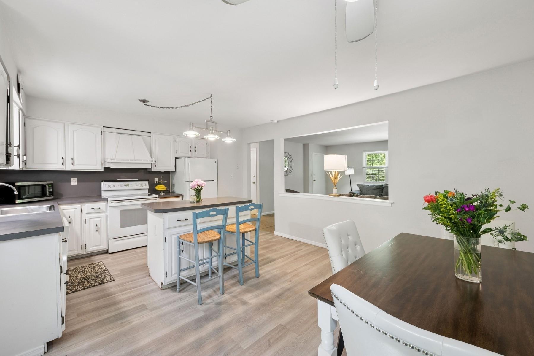 Single Family Centershore  Suffolk County, NY 11721, MLS-852551-9