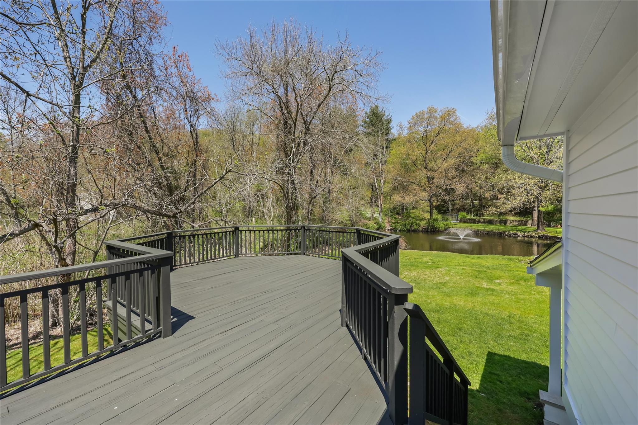 Single Family South Brook  Westchester County, NY 10506, MLS-852552-10
