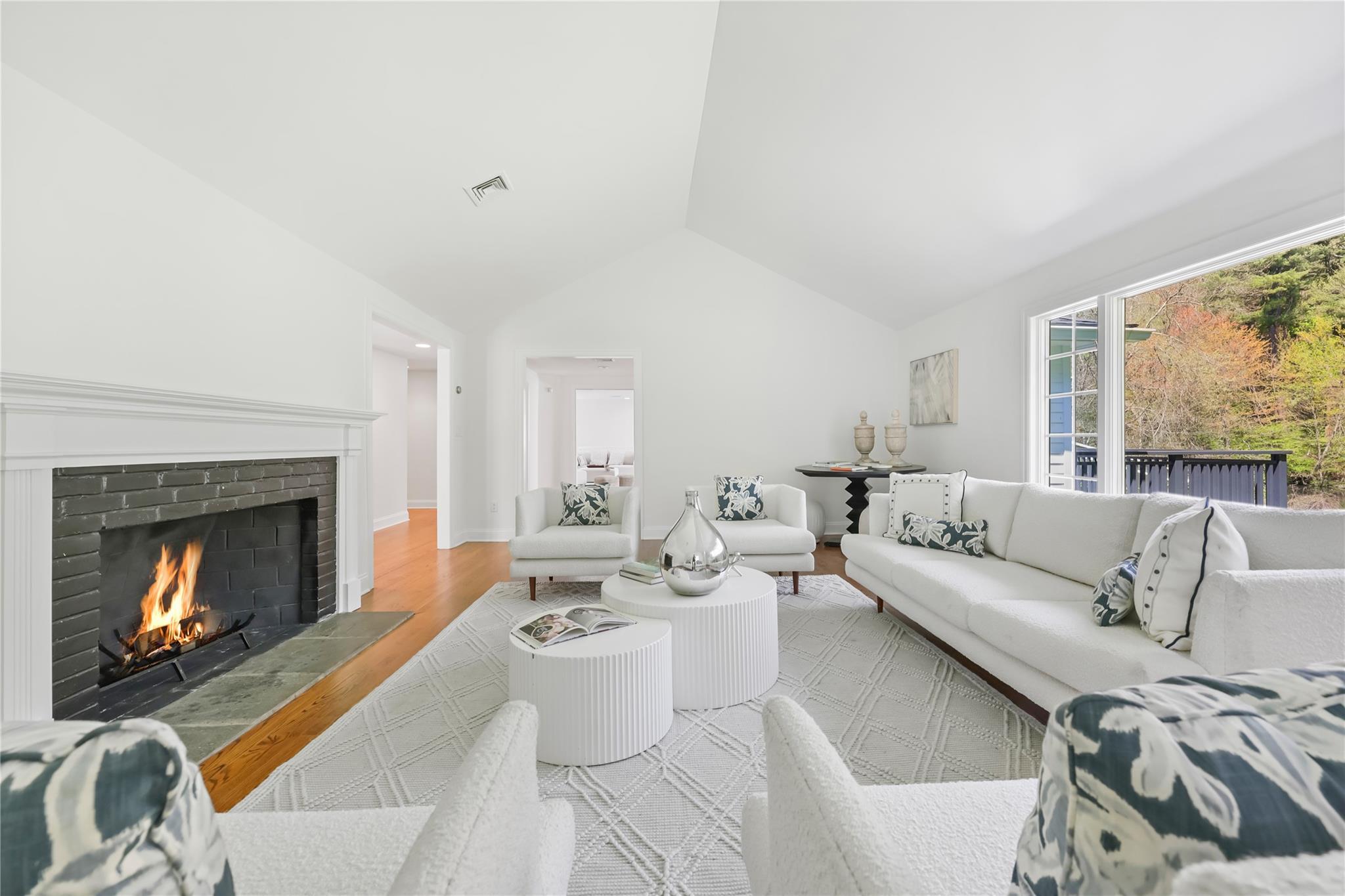 Single Family South Brook  Westchester County, NY 10506, MLS-852552-11