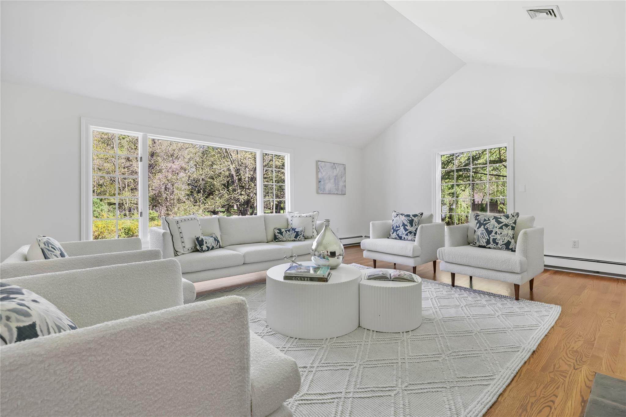 Single Family South Brook  Westchester County, NY 10506, MLS-852552-12
