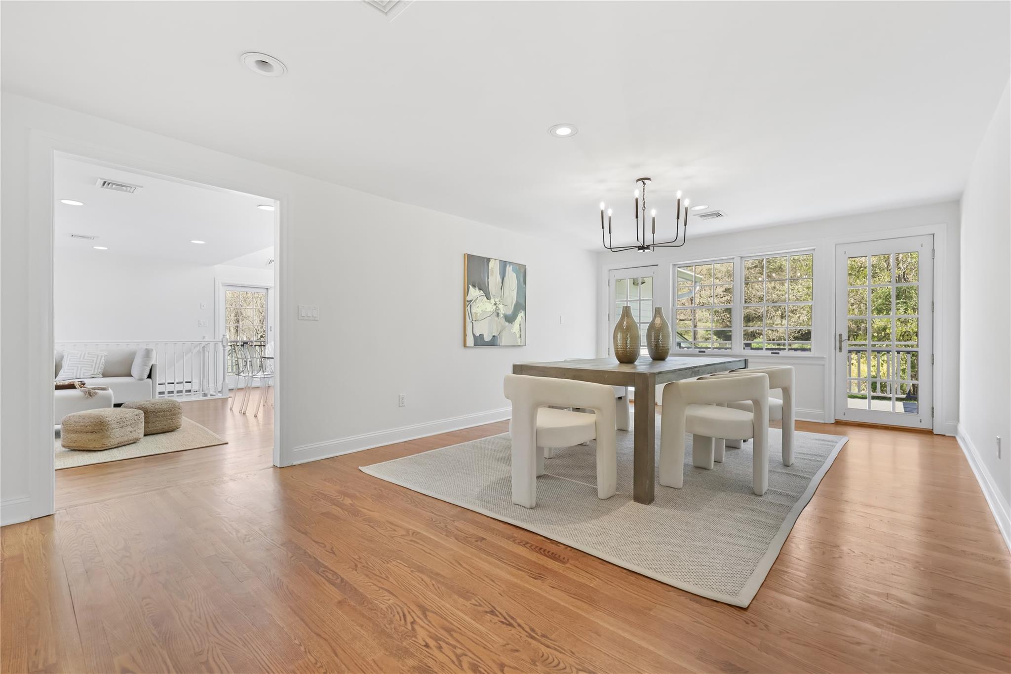Single Family South Brook  Westchester County, NY 10506, MLS-852552-13