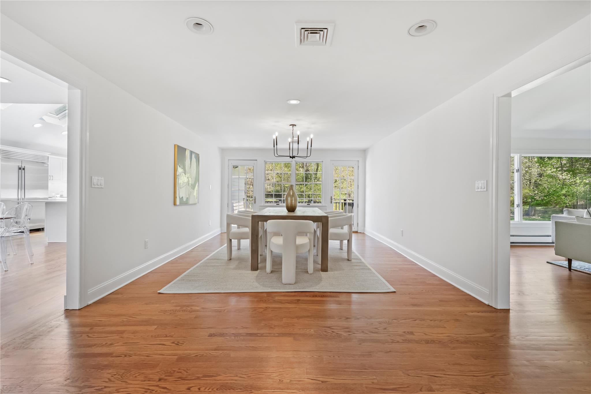 Single Family South Brook  Westchester County, NY 10506, MLS-852552-14