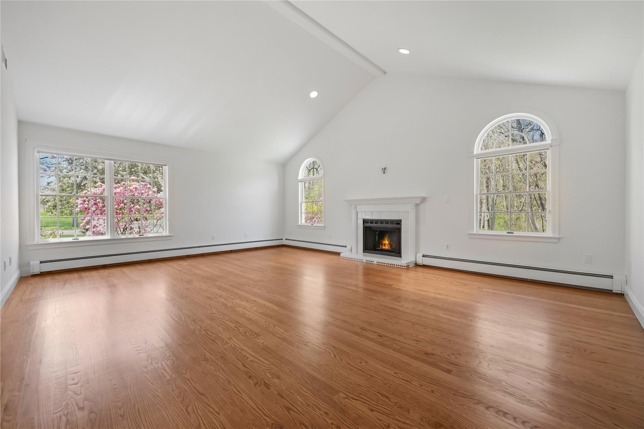 Single Family South Brook  Westchester County, NY 10506, MLS-852552-16